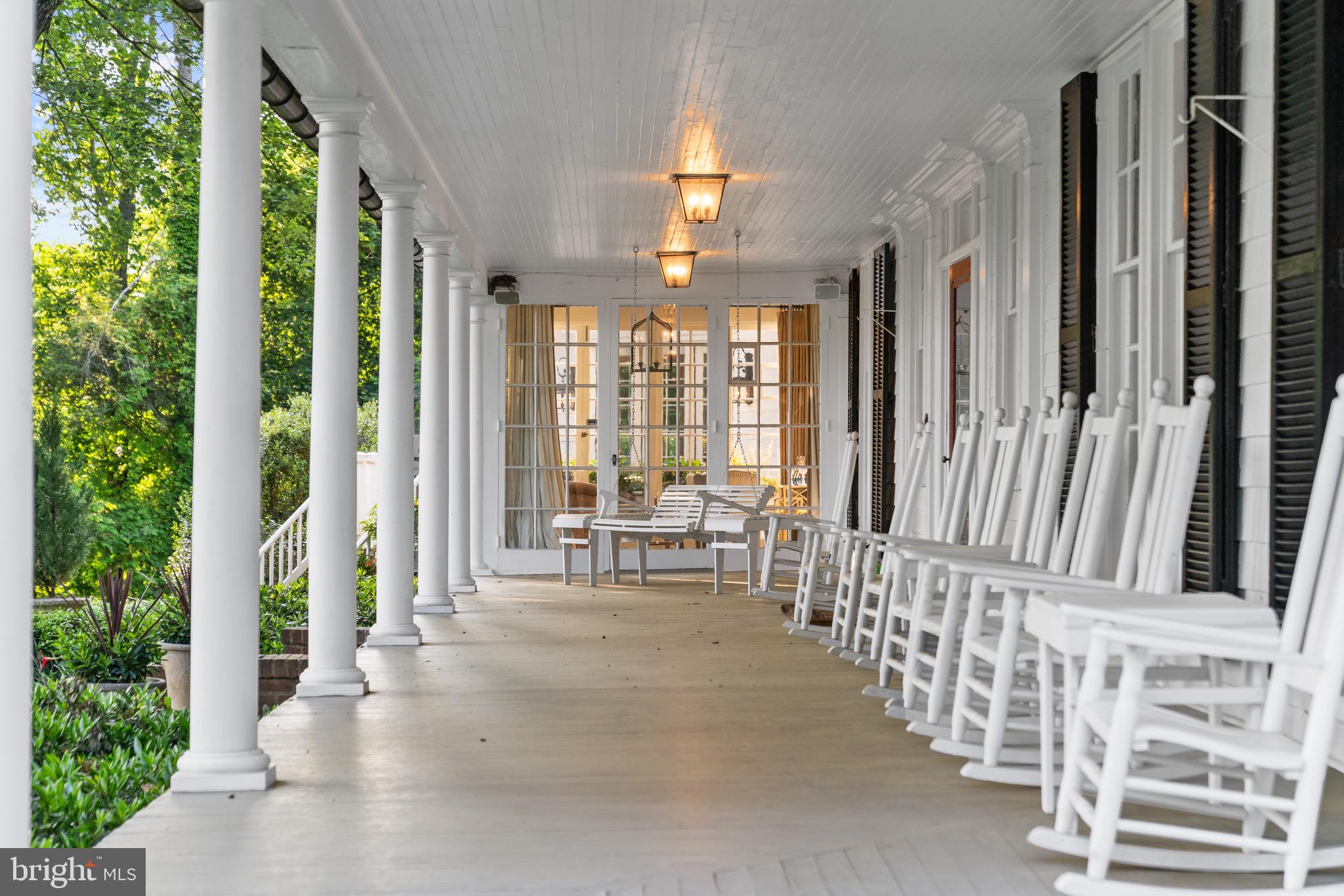 3112 Golf Course Road West Owings Mills, MD 21117 - Photo 31 of 112