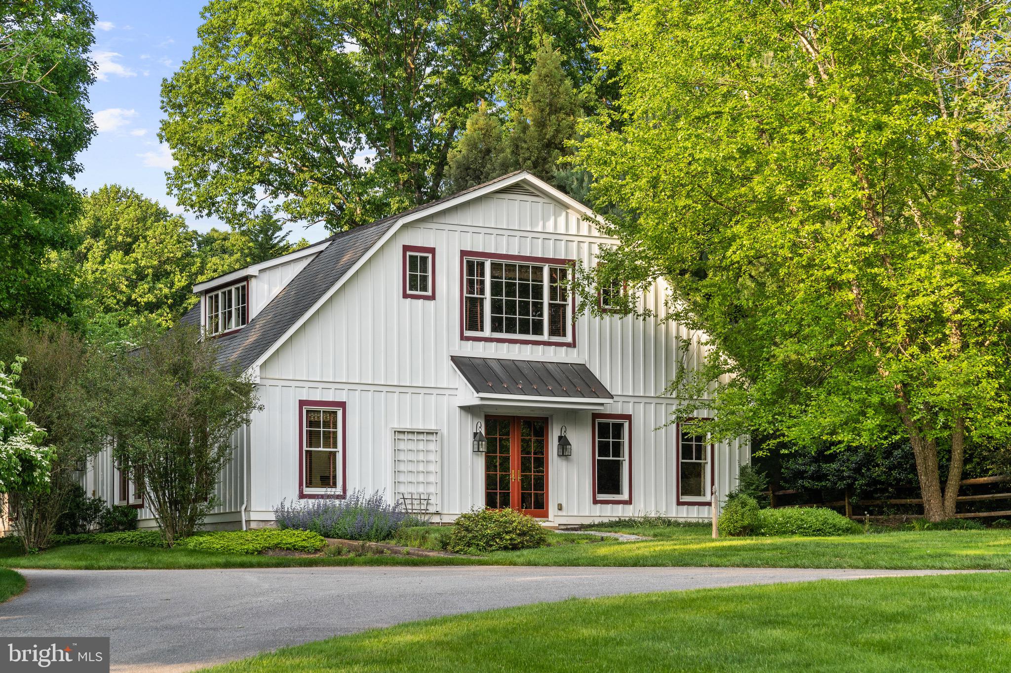 3112 Golf Course Road West Owings Mills, MD 21117 - Photo 32 of 112