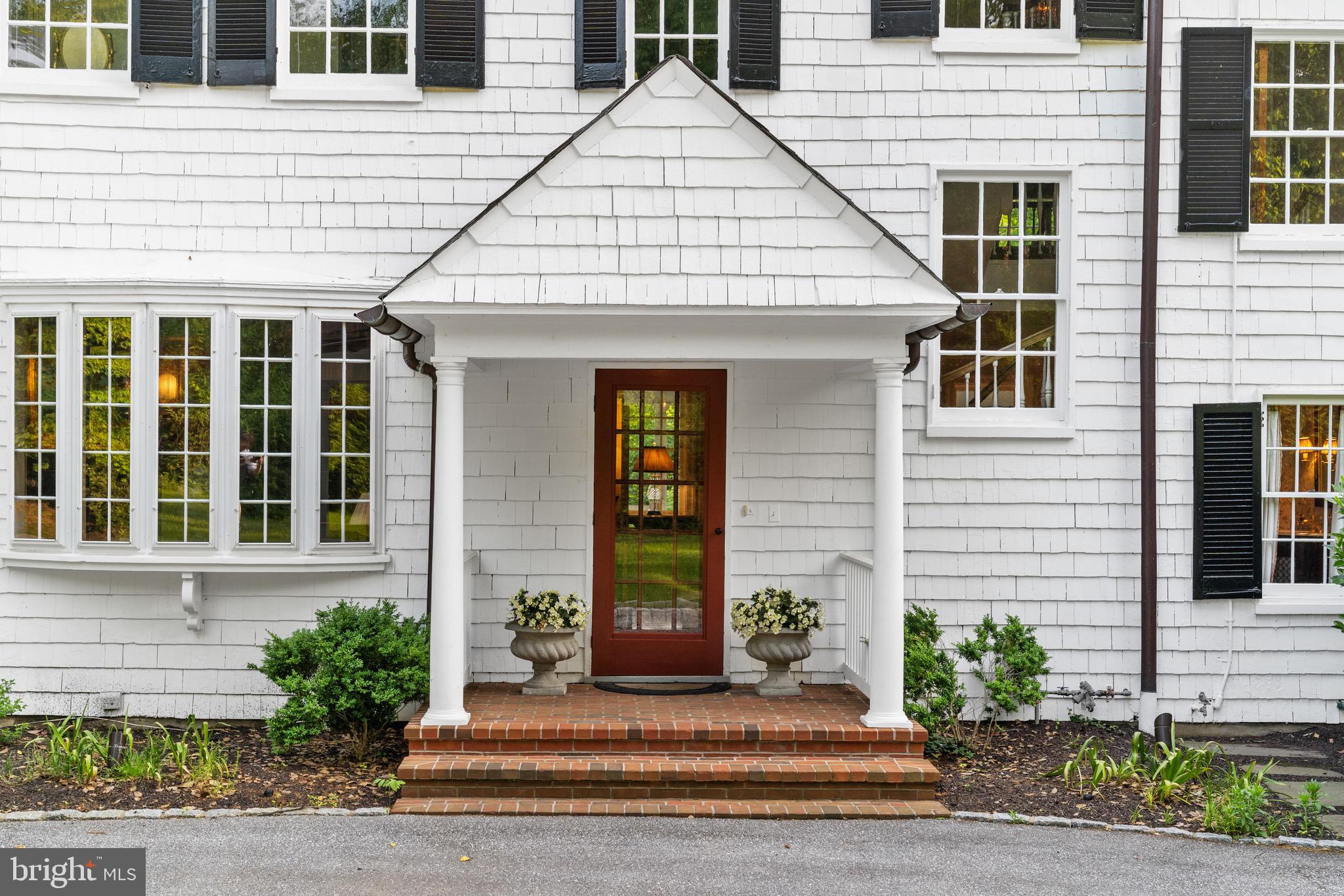 3112 Golf Course Road West Owings Mills, MD 21117 - Photo 34 of 112