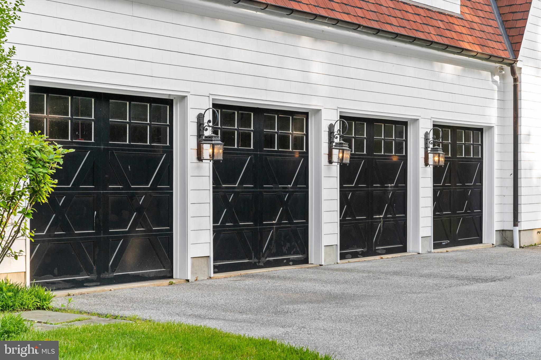 3112 Golf Course Road West Owings Mills, MD 21117 - Photo 35 of 112