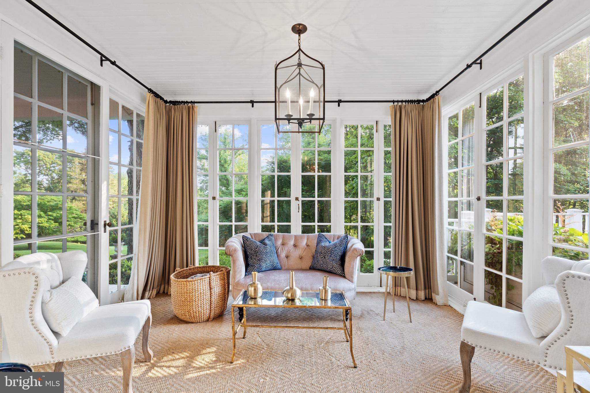 3112 Golf Course Road West Owings Mills, MD 21117 - Photo 36 of 112