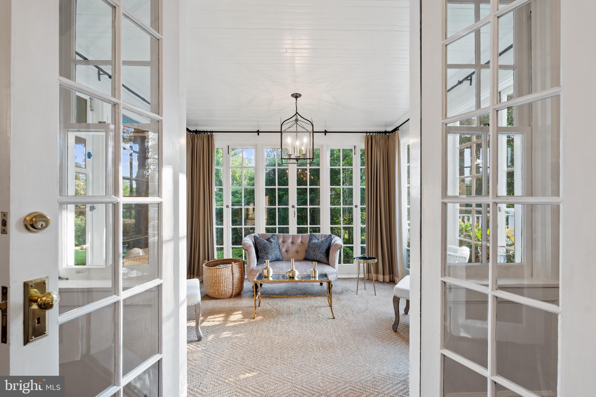 3112 Golf Course Road West Owings Mills, MD 21117 - Photo 37 of 112