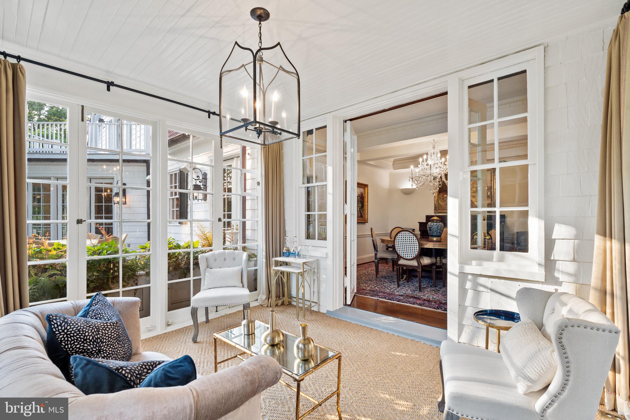 3112 Golf Course Road West Owings Mills, MD 21117 - Photo 38 of 112