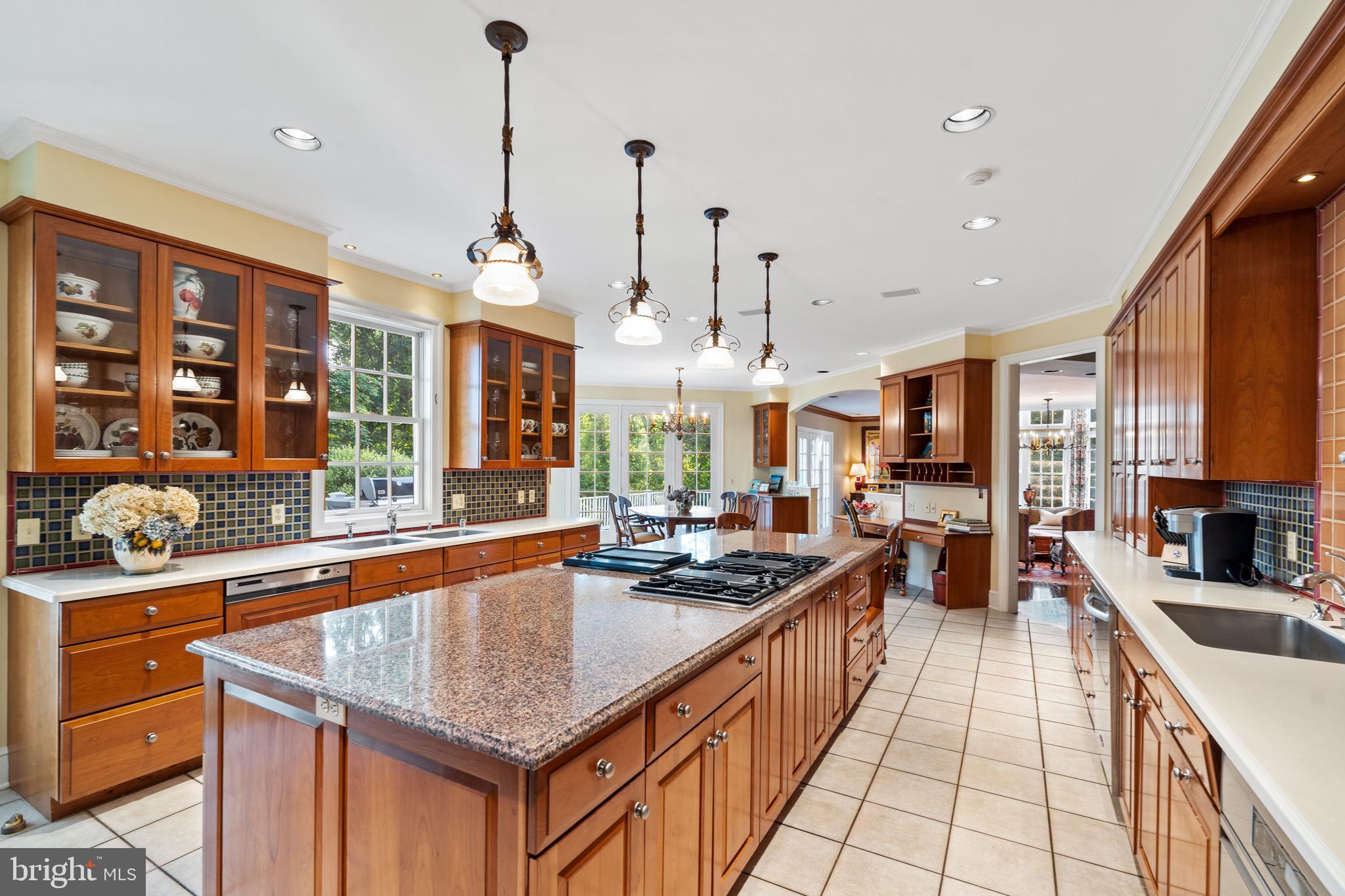 3112 Golf Course Road West Owings Mills, MD 21117 - Photo 39 of 112