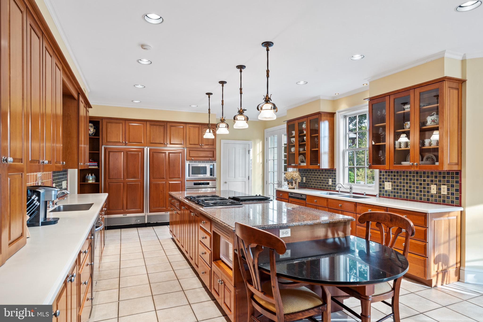 3112 Golf Course Road West Owings Mills, MD 21117 - Photo 40 of 112