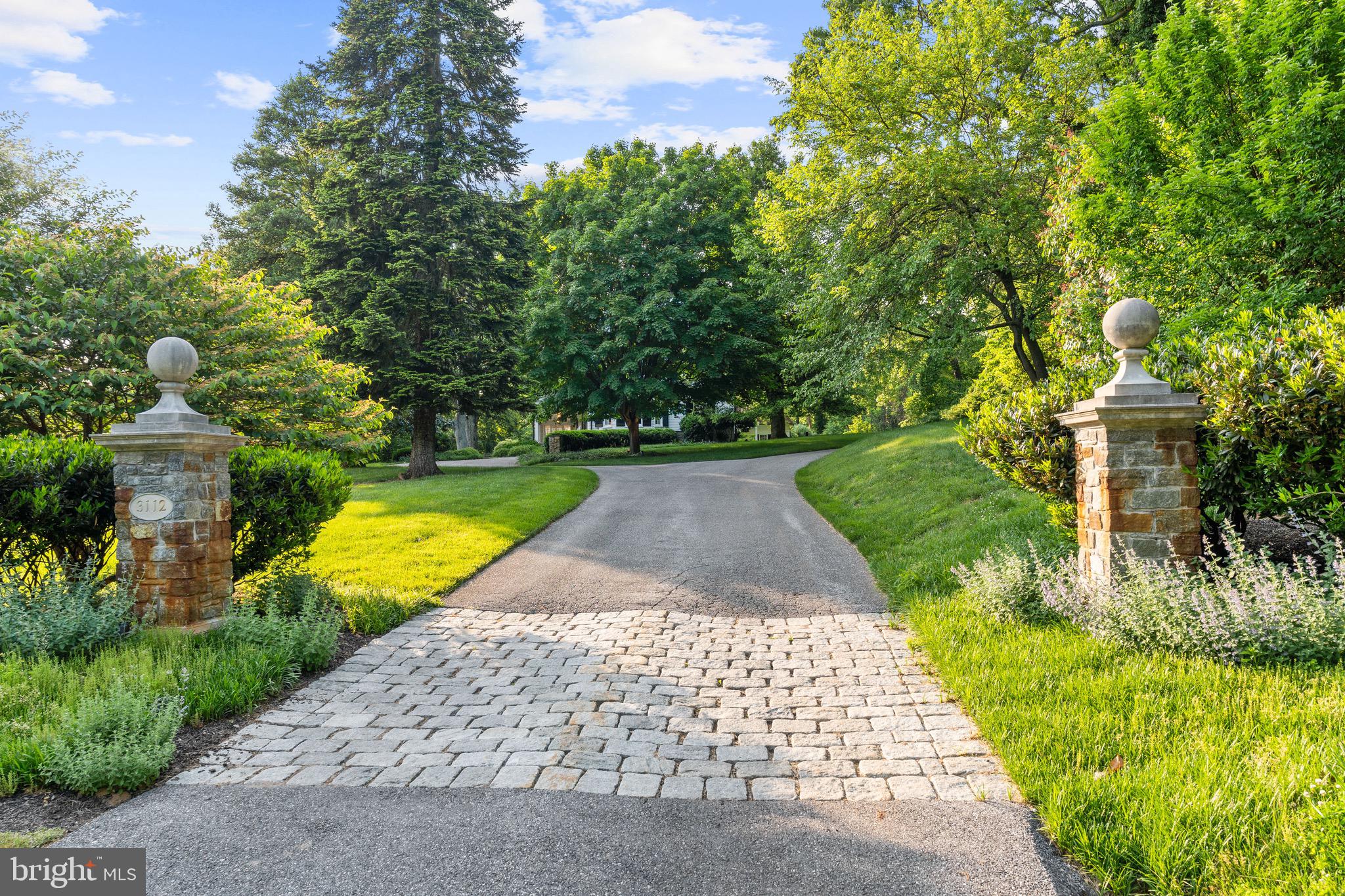 3112 Golf Course Road West Owings Mills, MD 21117 - Photo 4 of 112