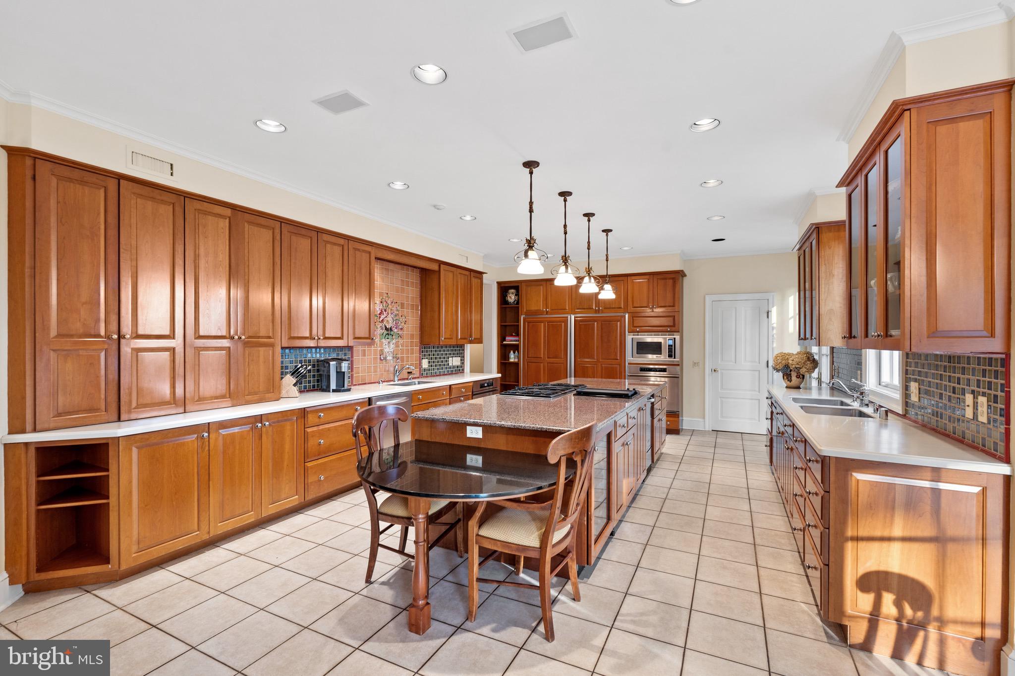 3112 Golf Course Road West Owings Mills, MD 21117 - Photo 41 of 112