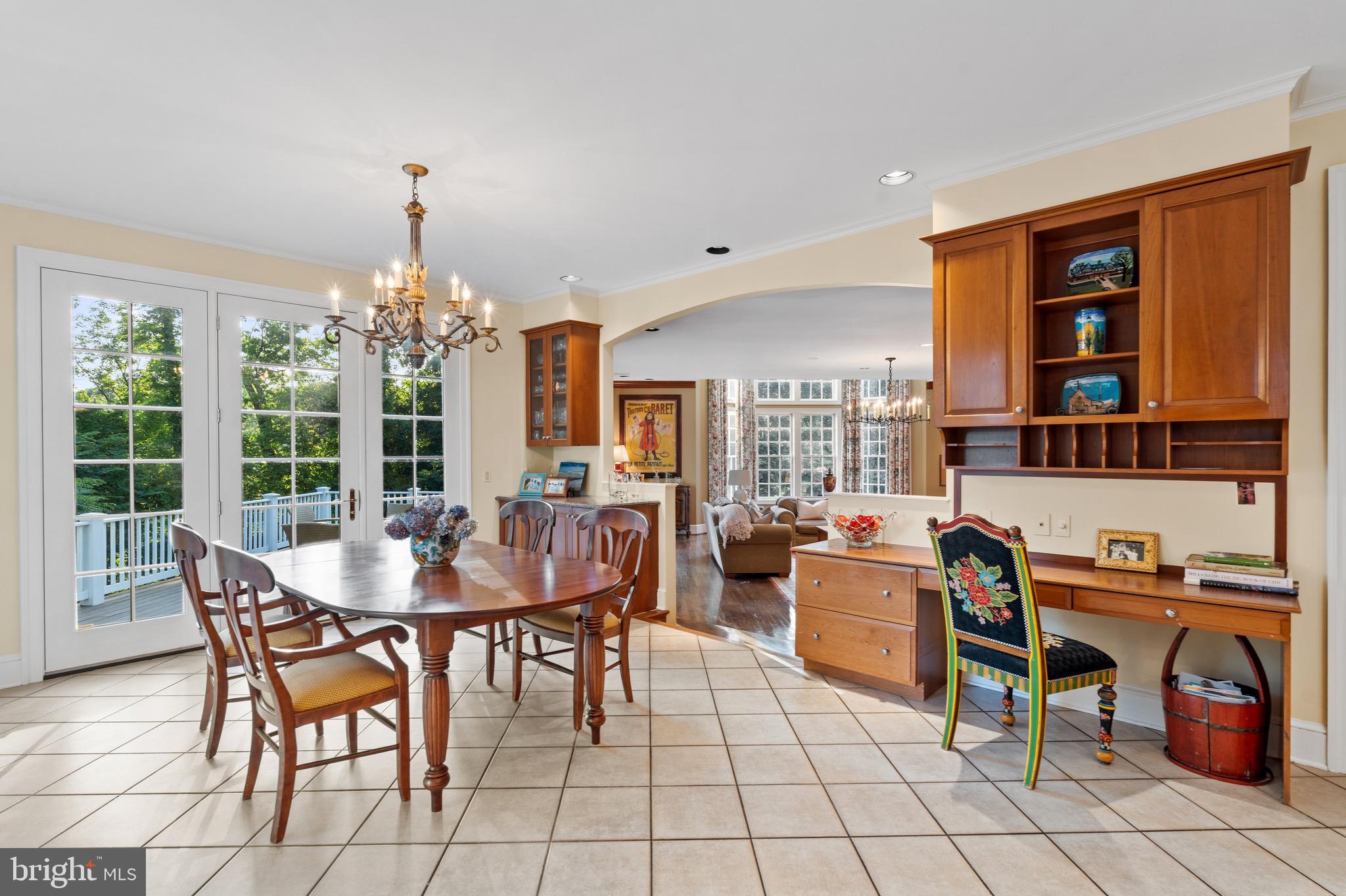 3112 Golf Course Road West Owings Mills, MD 21117 - Photo 42 of 112