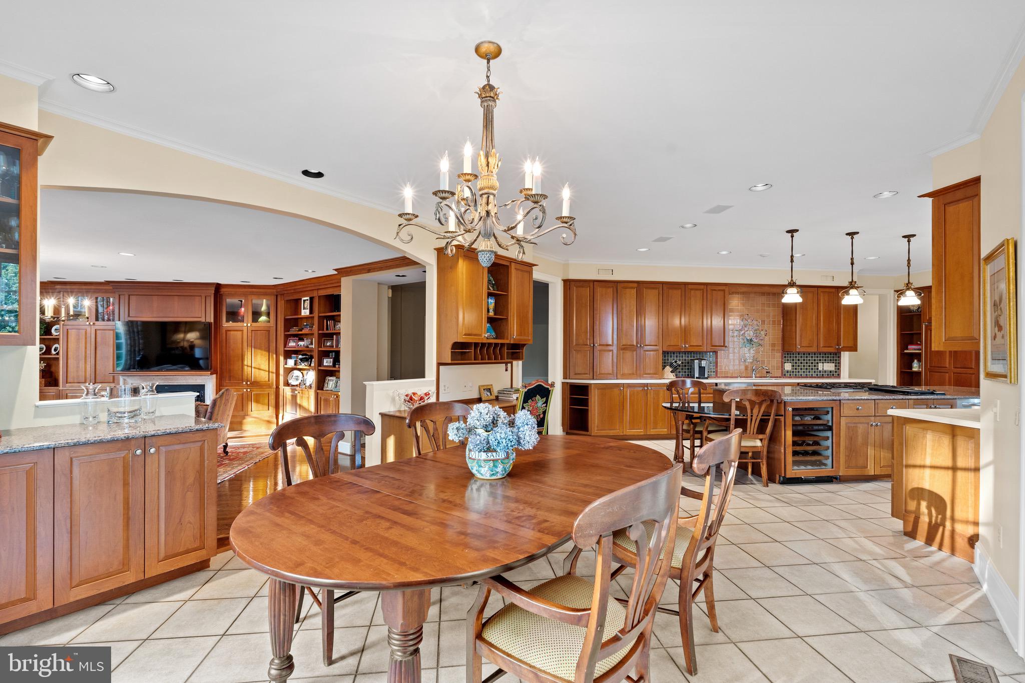 3112 Golf Course Road West Owings Mills, MD 21117 - Photo 43 of 112