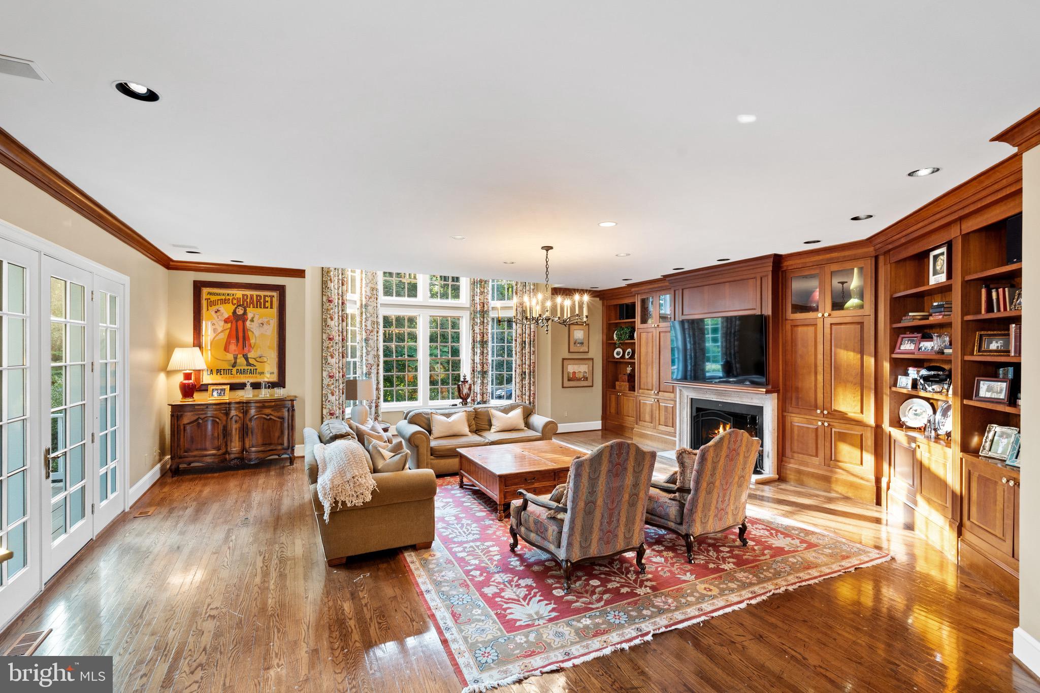 3112 Golf Course Road West Owings Mills, MD 21117 - Photo 45 of 112