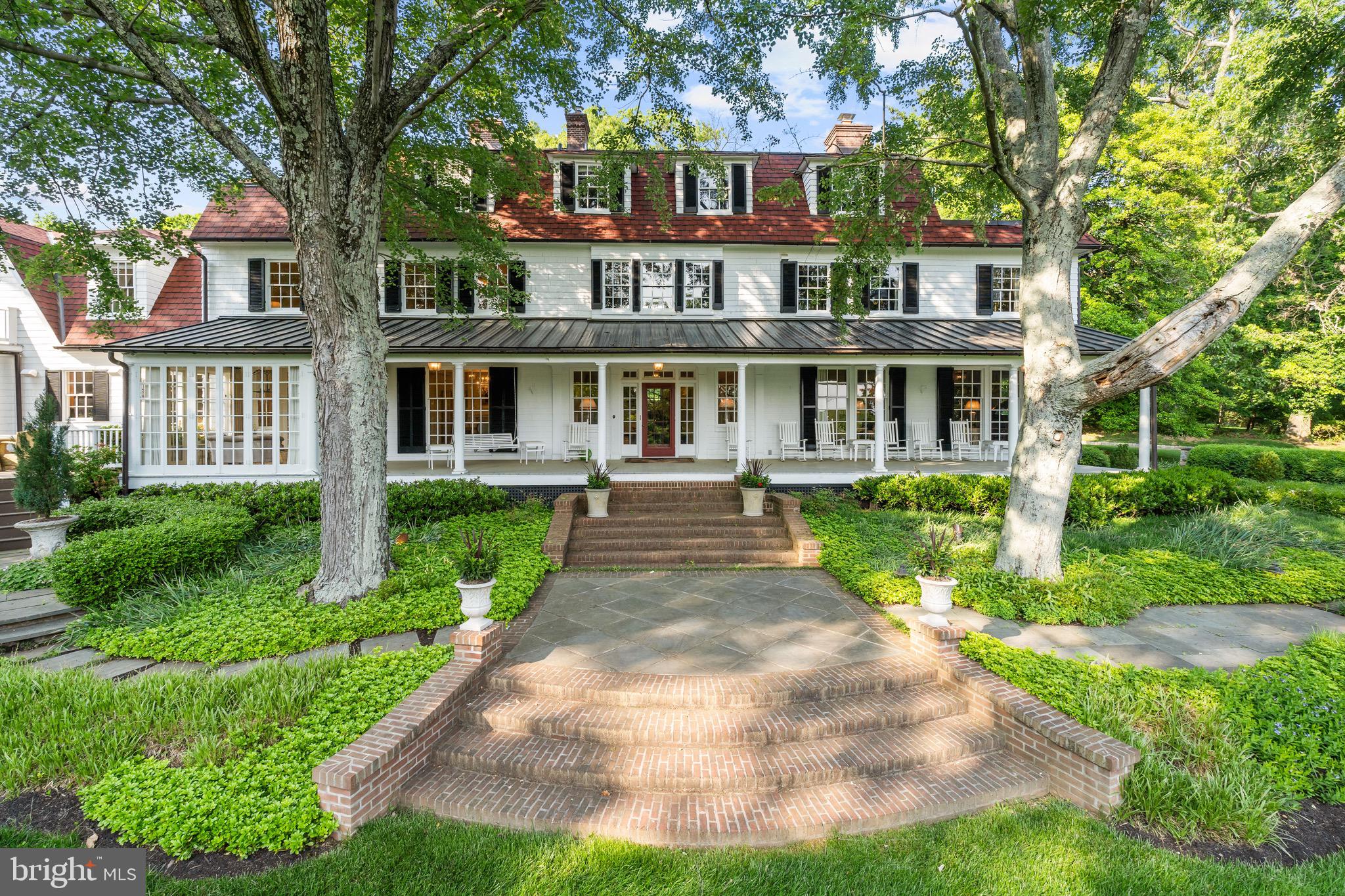 3112 Golf Course Road West Owings Mills, MD 21117 - Photo 5 of 112