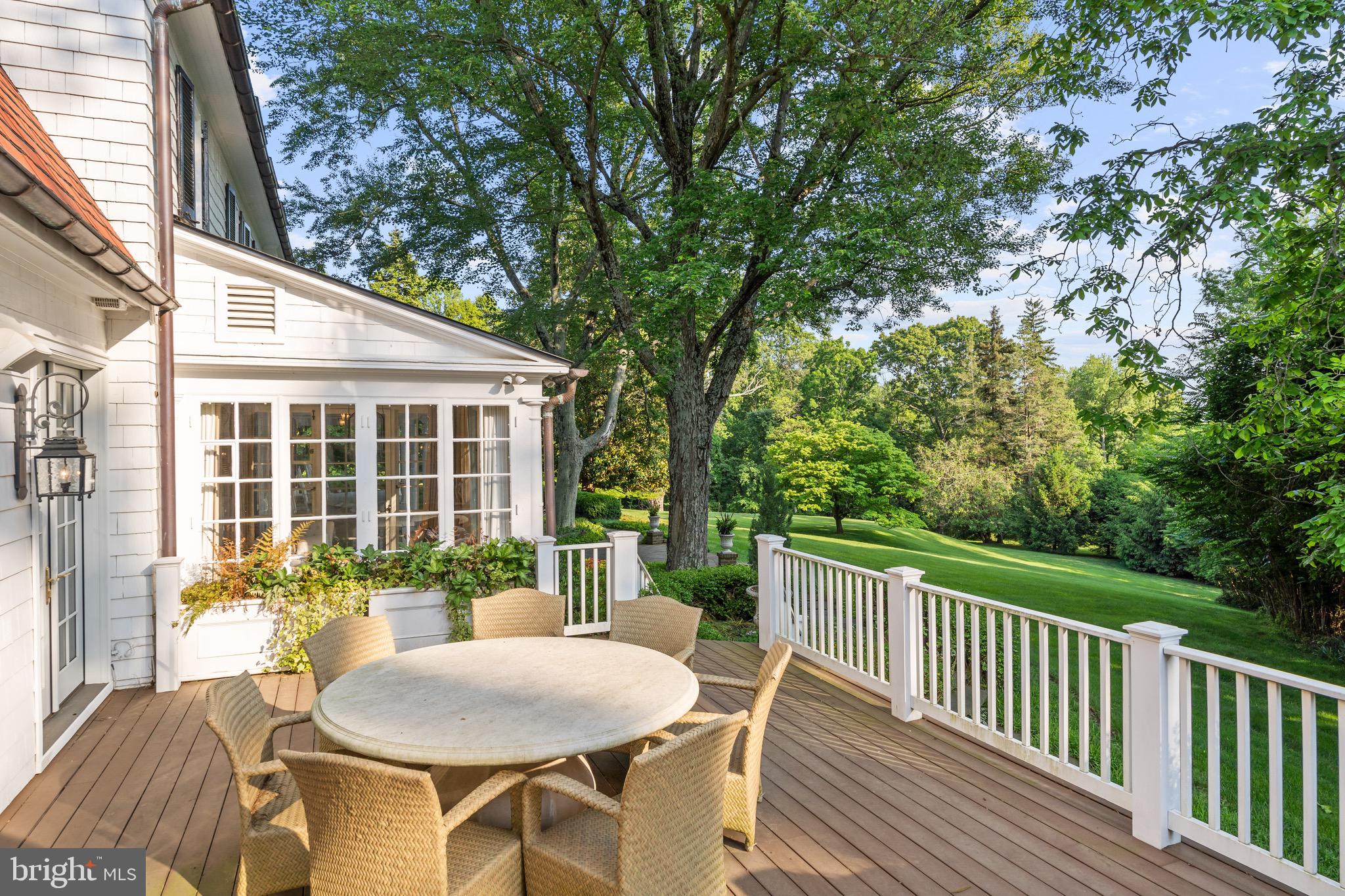 3112 Golf Course Road West Owings Mills, MD 21117 - Photo 52 of 112