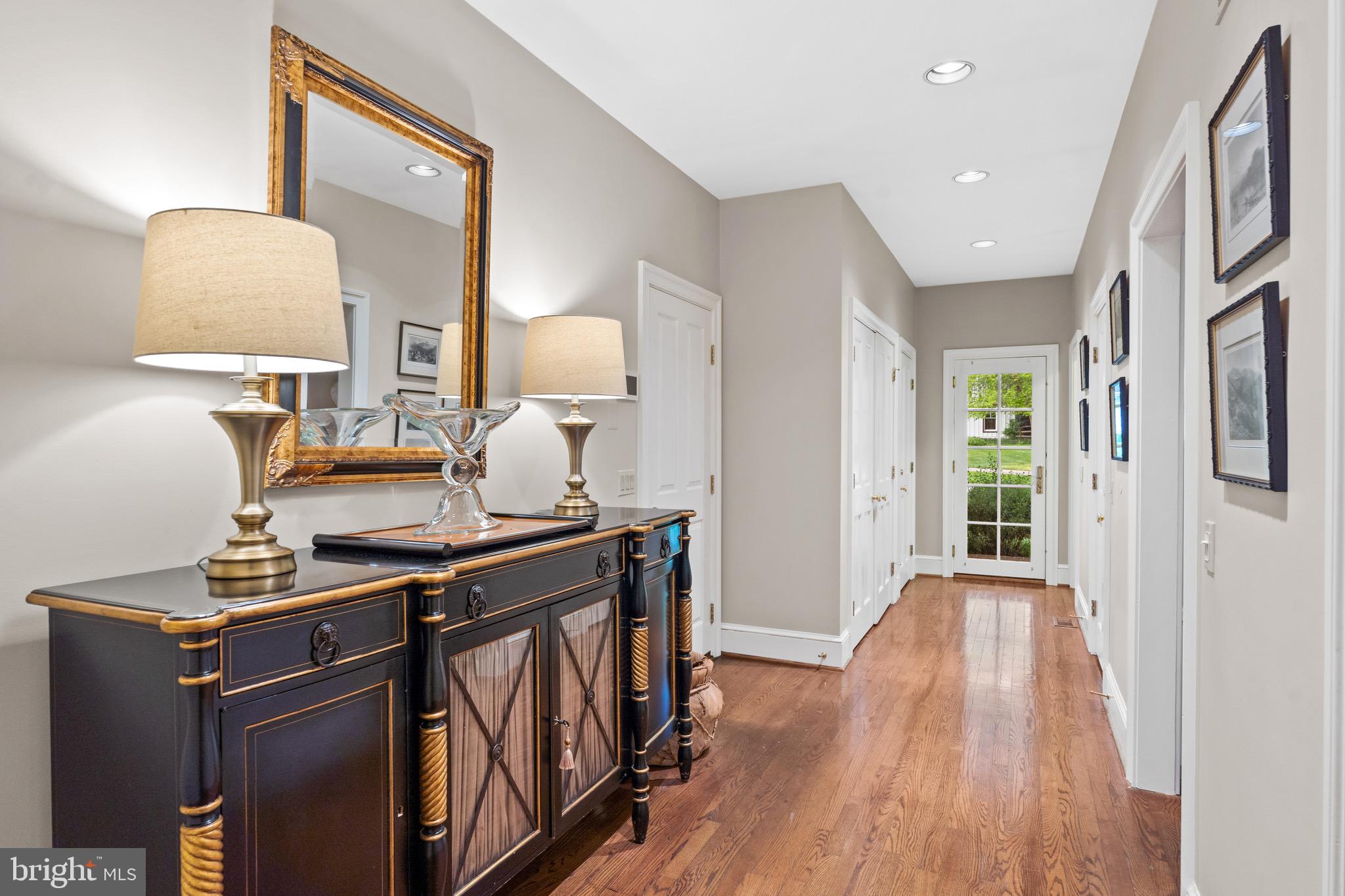 3112 Golf Course Road West Owings Mills, MD 21117 - Photo 55 of 112