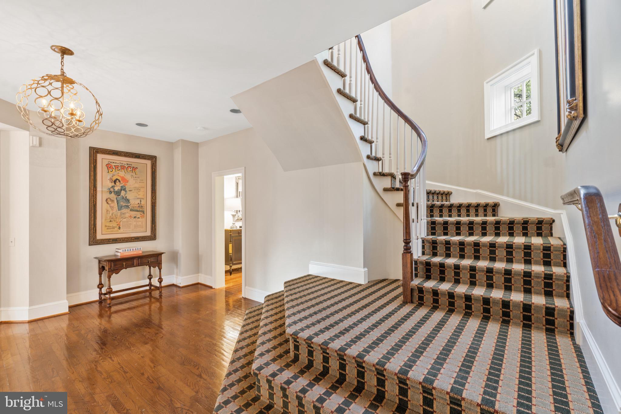 3112 Golf Course Road West Owings Mills, MD 21117 - Photo 59 of 112