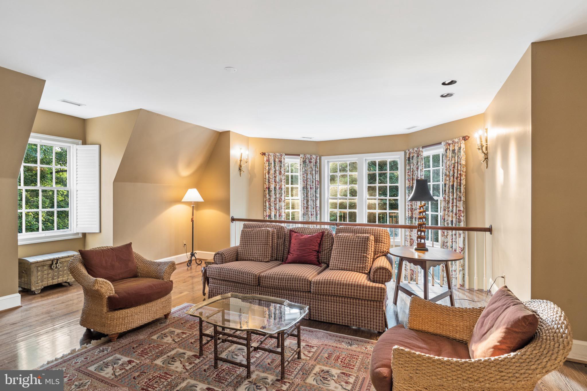 3112 Golf Course Road West Owings Mills, MD 21117 - Photo 60 of 112