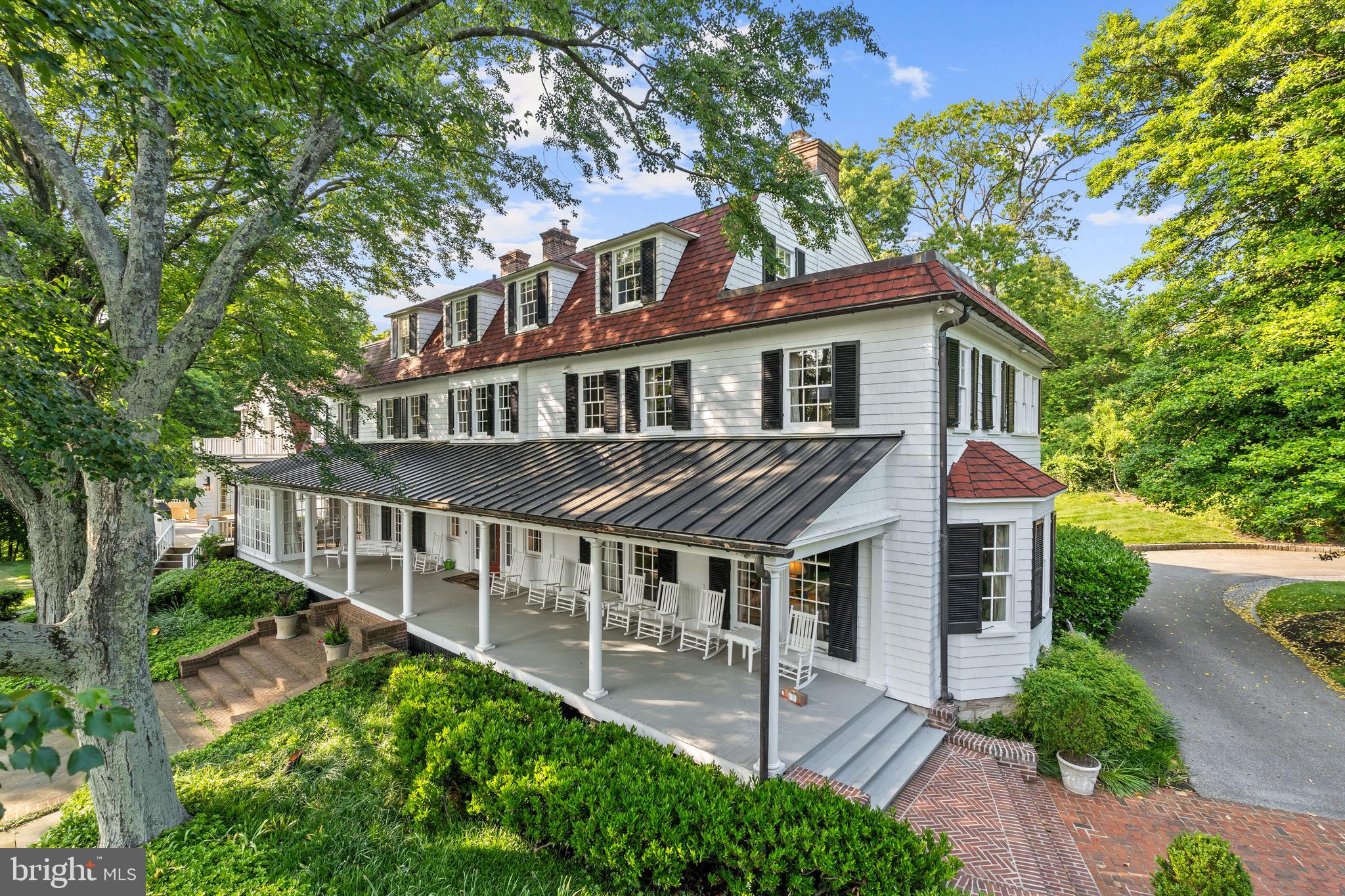 3112 Golf Course Road West Owings Mills, MD 21117 - Photo 6 of 112