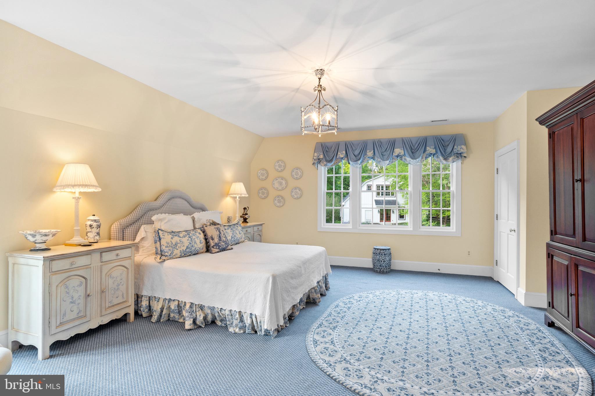 3112 Golf Course Road West Owings Mills, MD 21117 - Photo 63 of 112