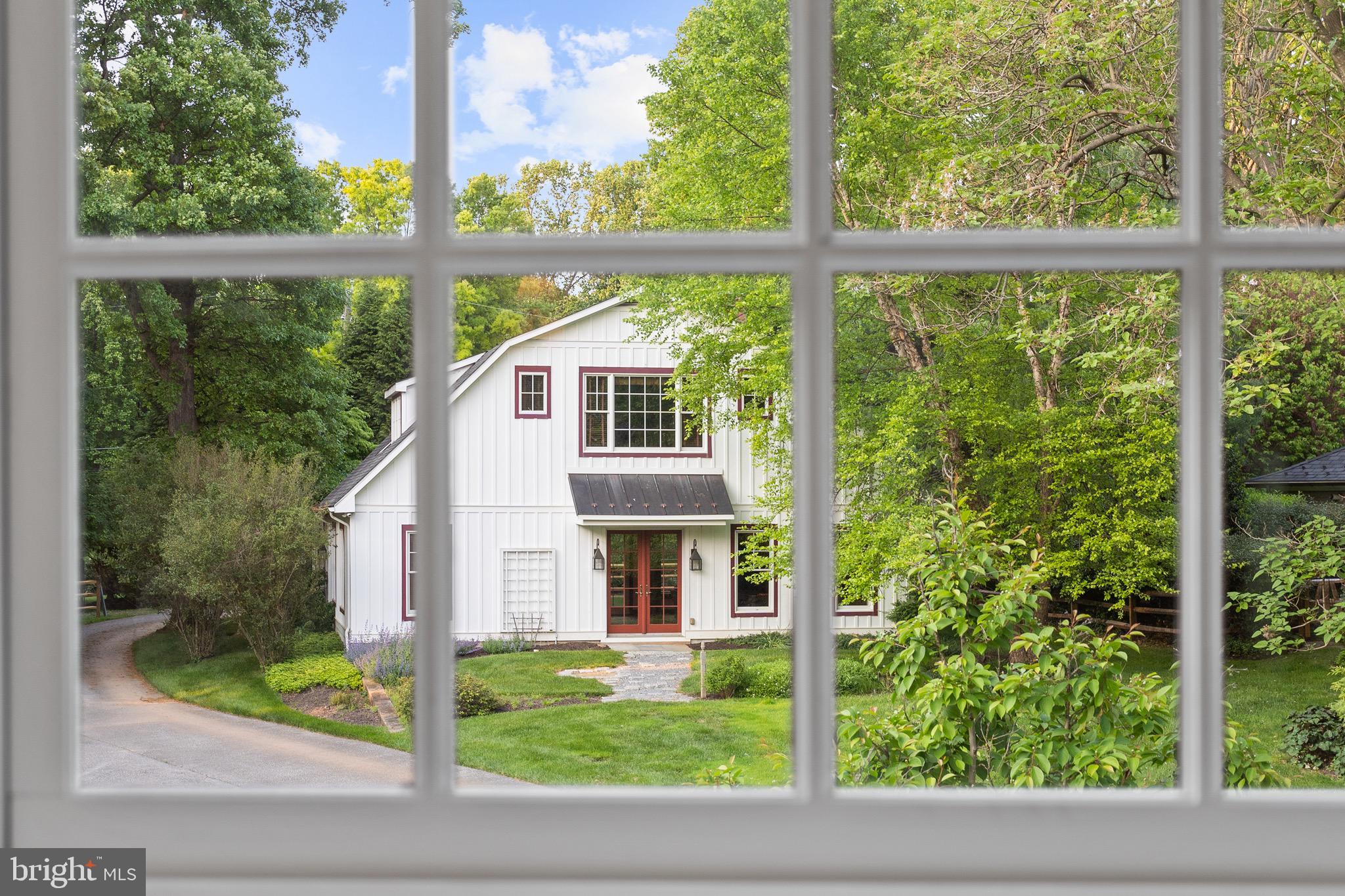 3112 Golf Course Road West Owings Mills, MD 21117 - Photo 65 of 112