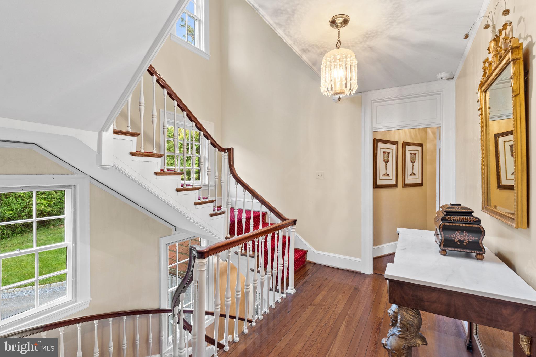 3112 Golf Course Road West Owings Mills, MD 21117 - Photo 66 of 112