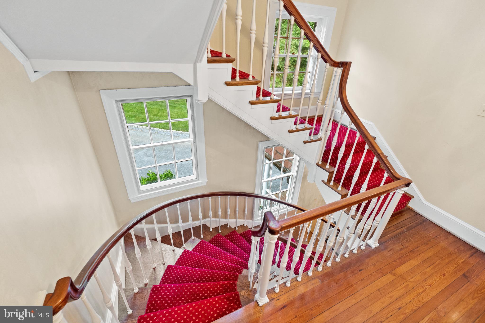 3112 Golf Course Road West Owings Mills, MD 21117 - Photo 67 of 112