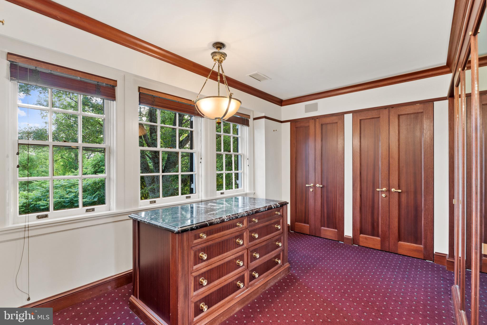 3112 Golf Course Road West Owings Mills, MD 21117 - Photo 69 of 112