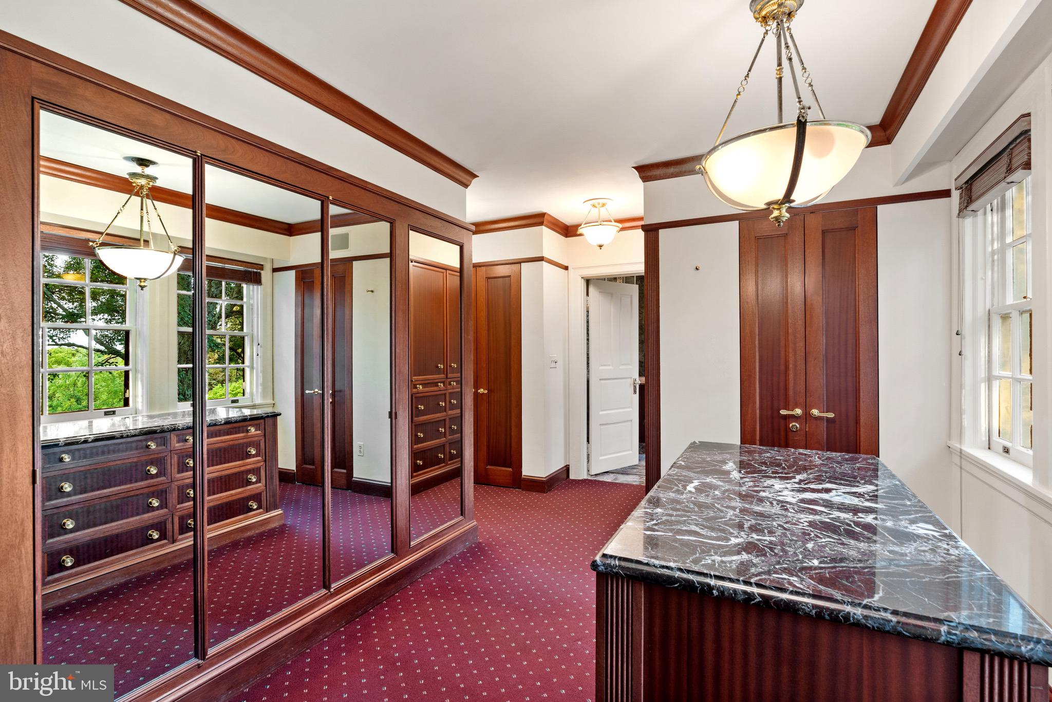 3112 Golf Course Road West Owings Mills, MD 21117 - Photo 70 of 112