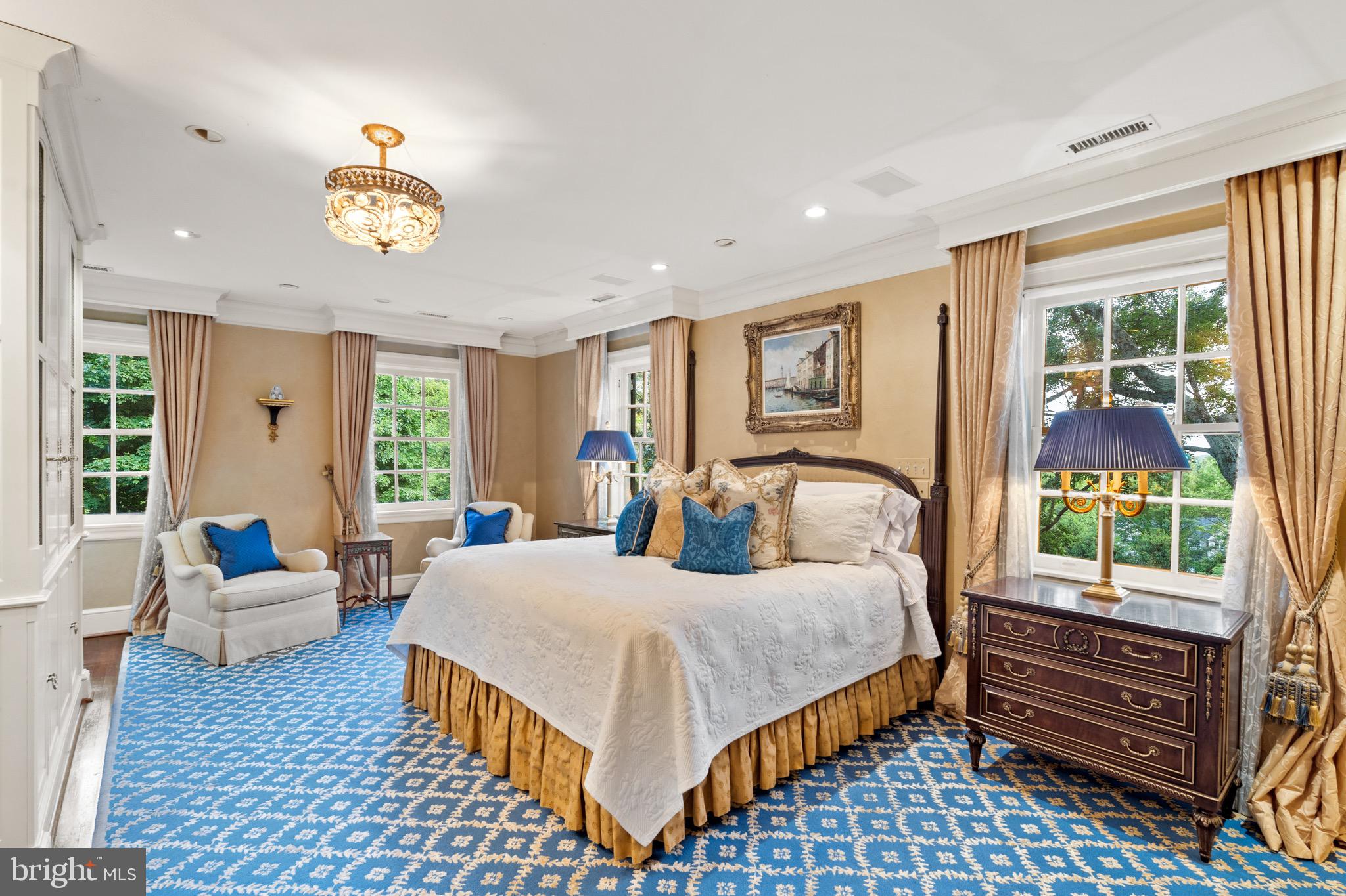 3112 Golf Course Road West Owings Mills, MD 21117 - Photo 71 of 112