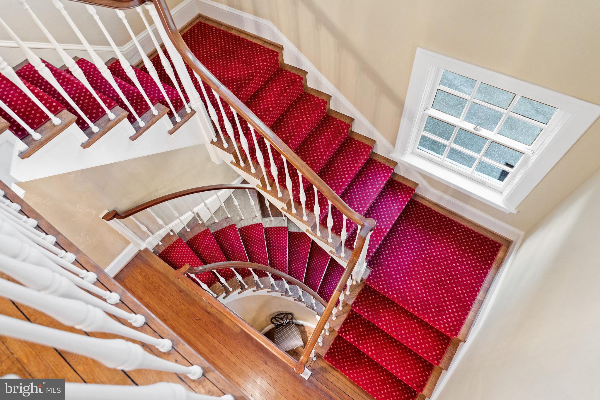 3112 Golf Course Road West Owings Mills, MD 21117 - Photo 73 of 112