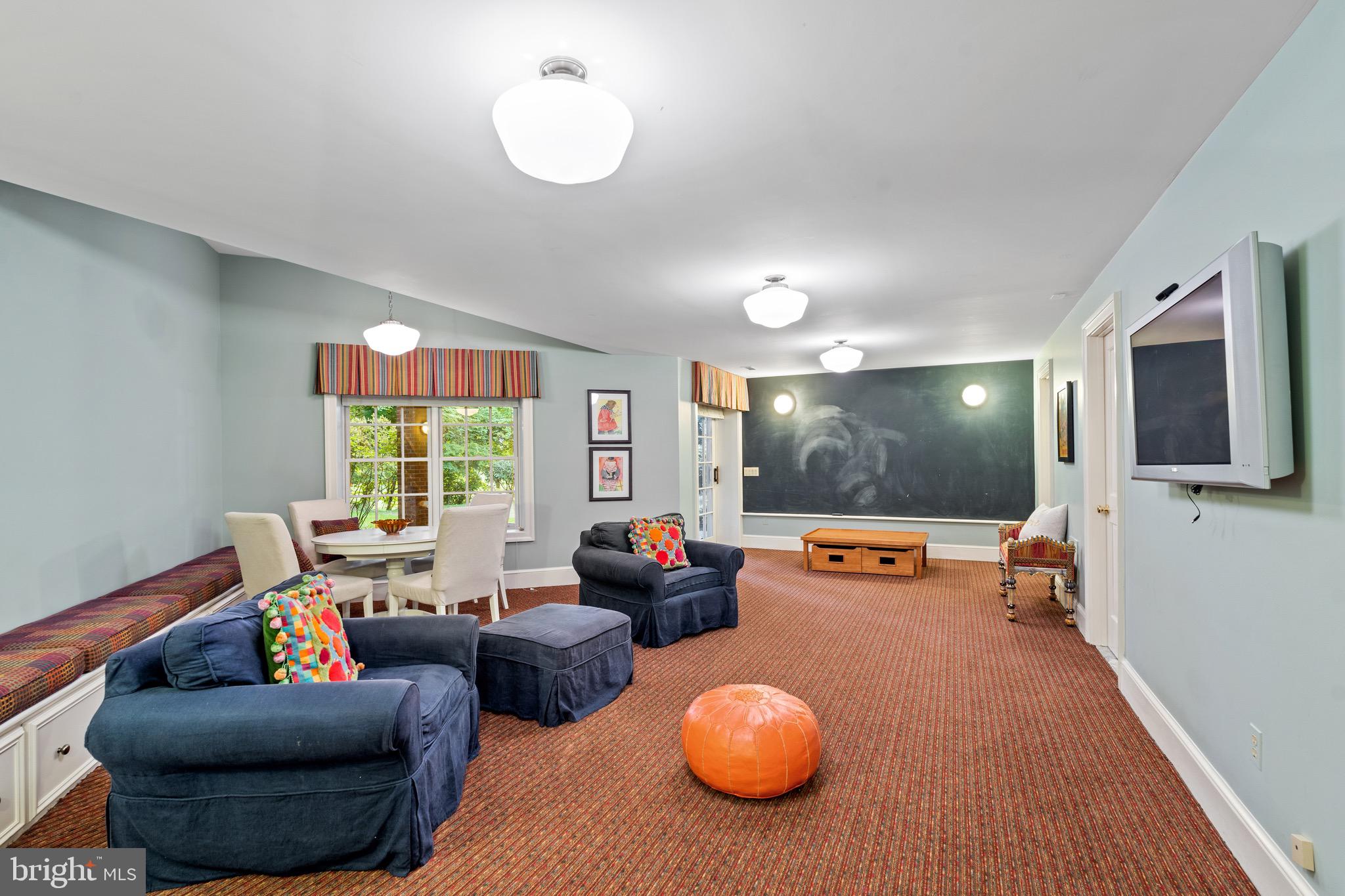 3112 Golf Course Road West Owings Mills, MD 21117 - Photo 74 of 112