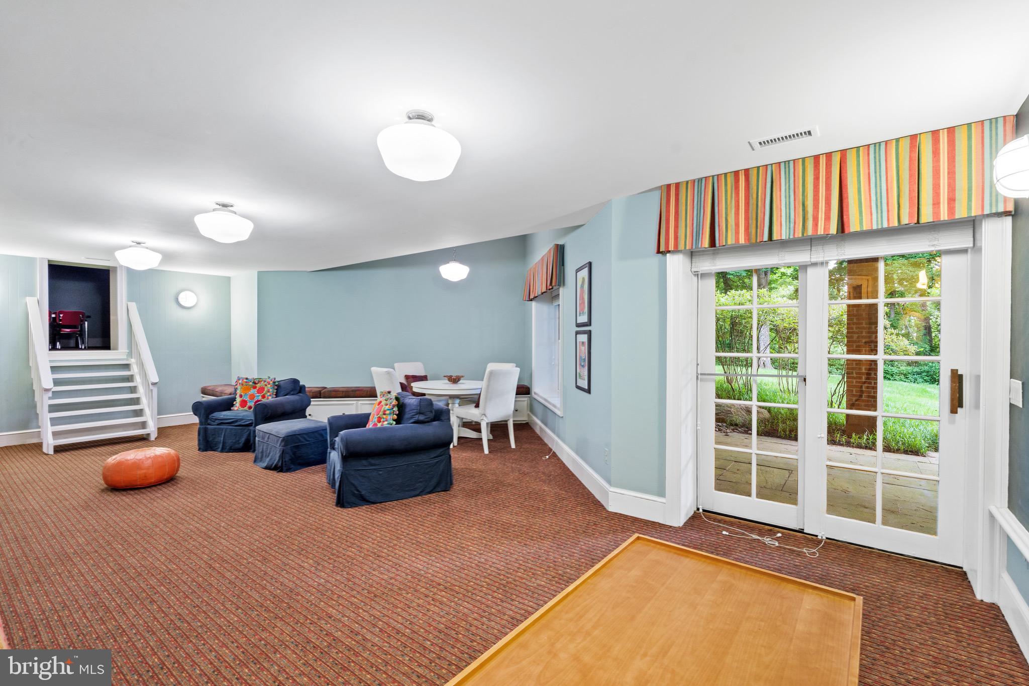 3112 Golf Course Road West Owings Mills, MD 21117 - Photo 75 of 112