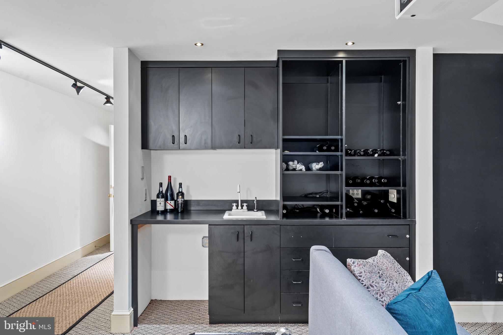 3112 Golf Course Road West Owings Mills, MD 21117 - Photo 77 of 112