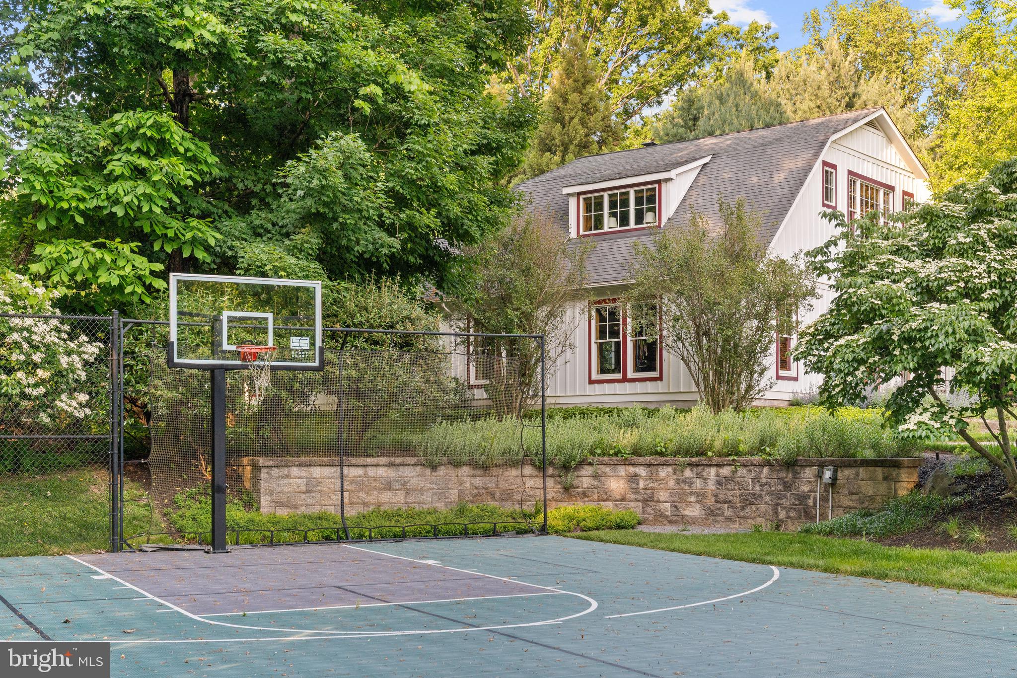 3112 Golf Course Road West Owings Mills, MD 21117 - Photo 80 of 112