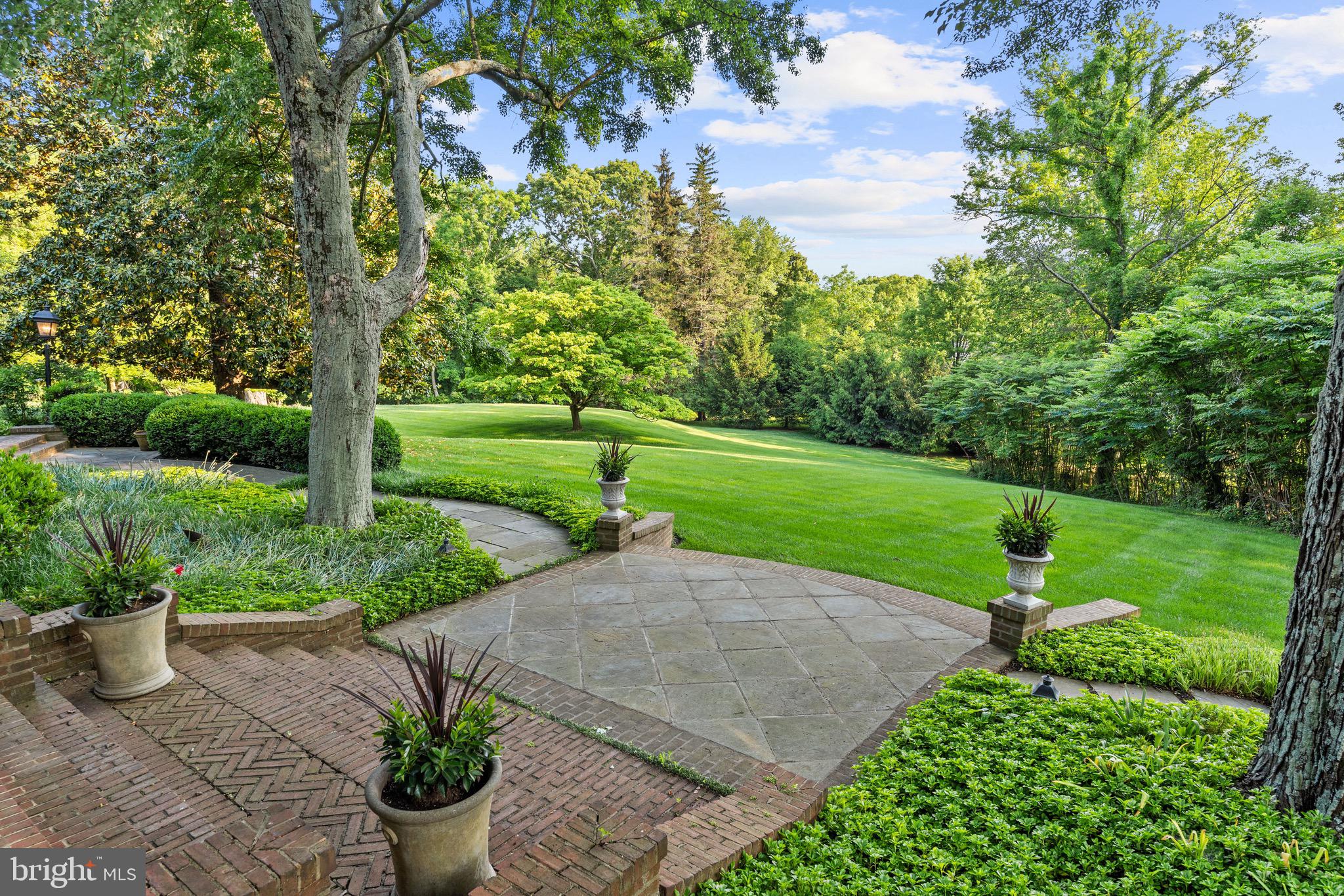 3112 Golf Course Road West Owings Mills, MD 21117 - Photo 8 of 112