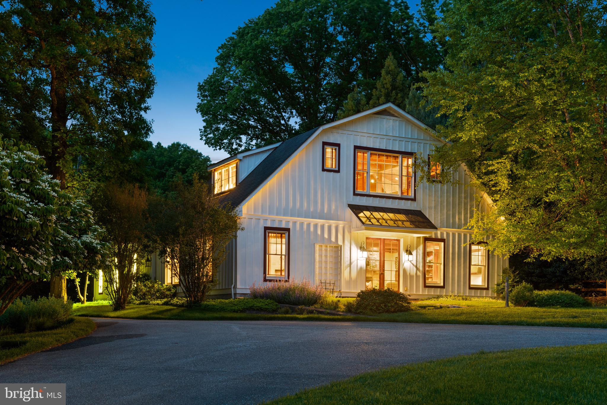 3112 Golf Course Road West Owings Mills, MD 21117 - Photo 81 of 112