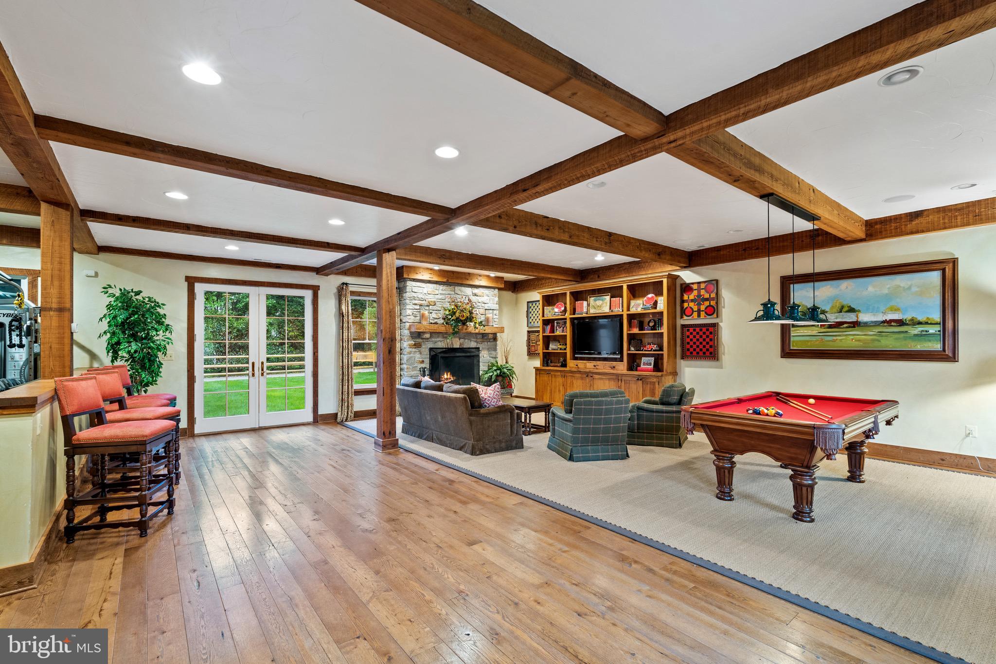 3112 Golf Course Road West Owings Mills, MD 21117 - Photo 82 of 112