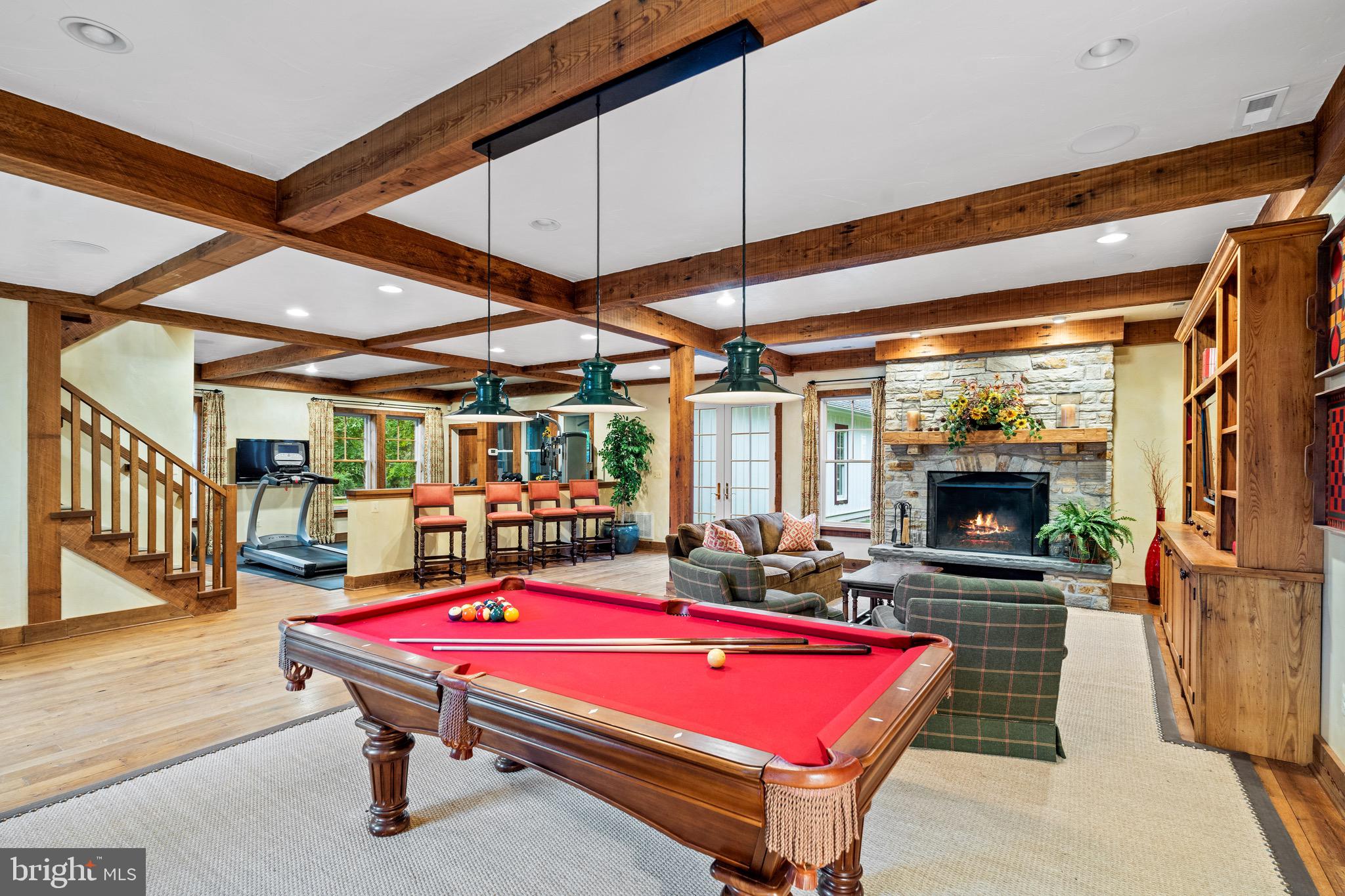 3112 Golf Course Road West Owings Mills, MD 21117 - Photo 83 of 112