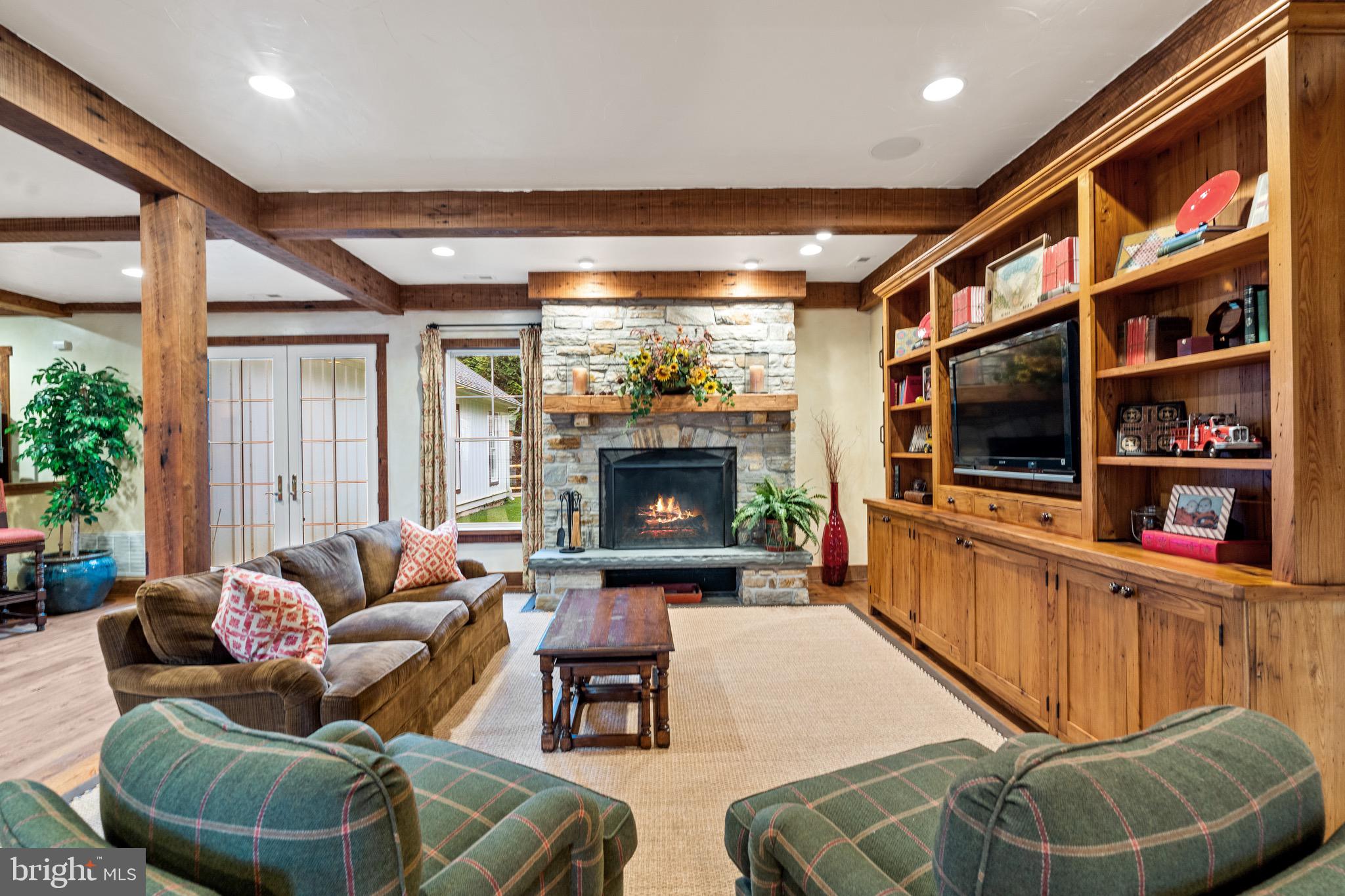 3112 Golf Course Road West Owings Mills, MD 21117 - Photo 84 of 112