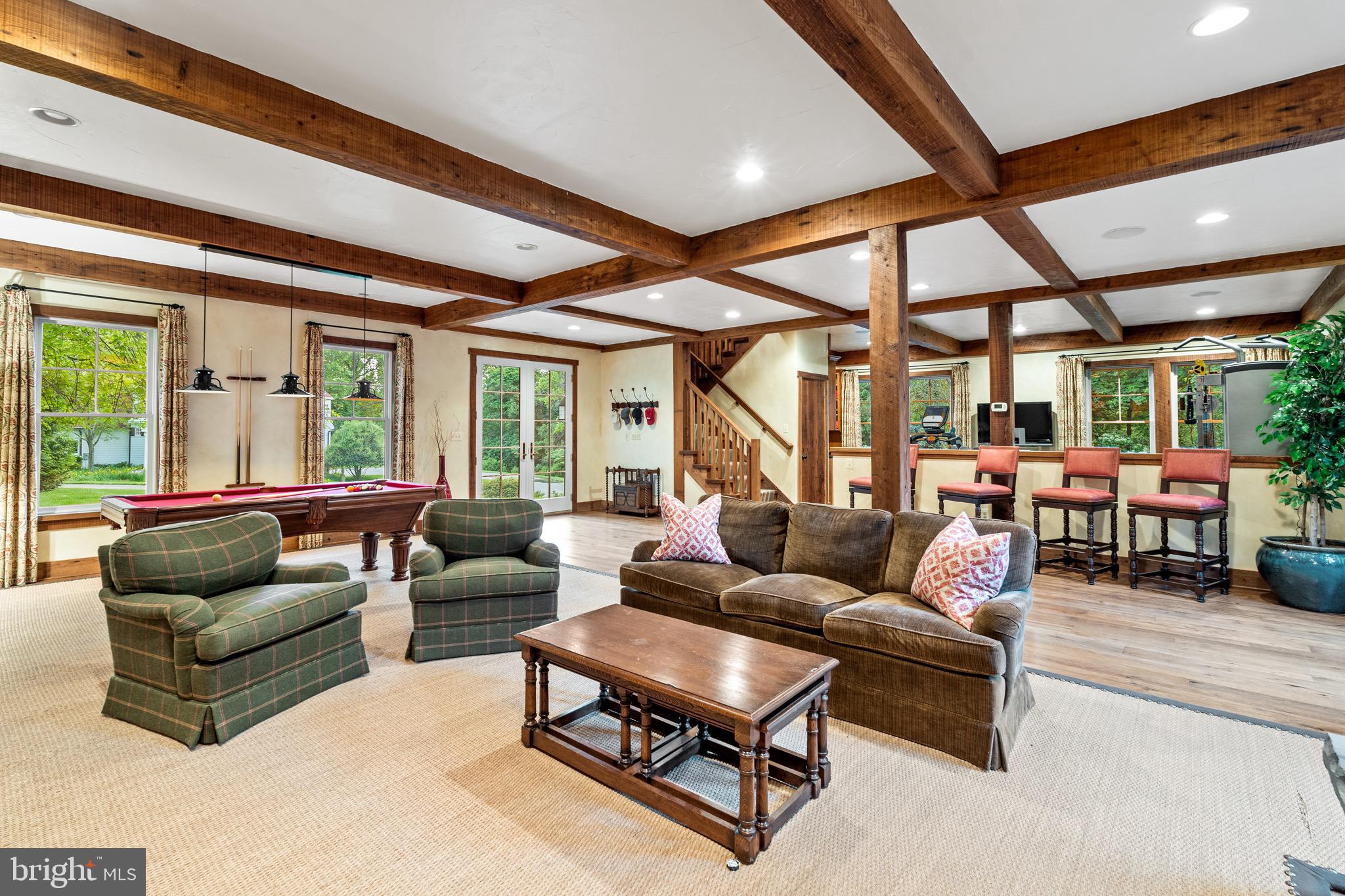 3112 Golf Course Road West Owings Mills, MD 21117 - Photo 85 of 112