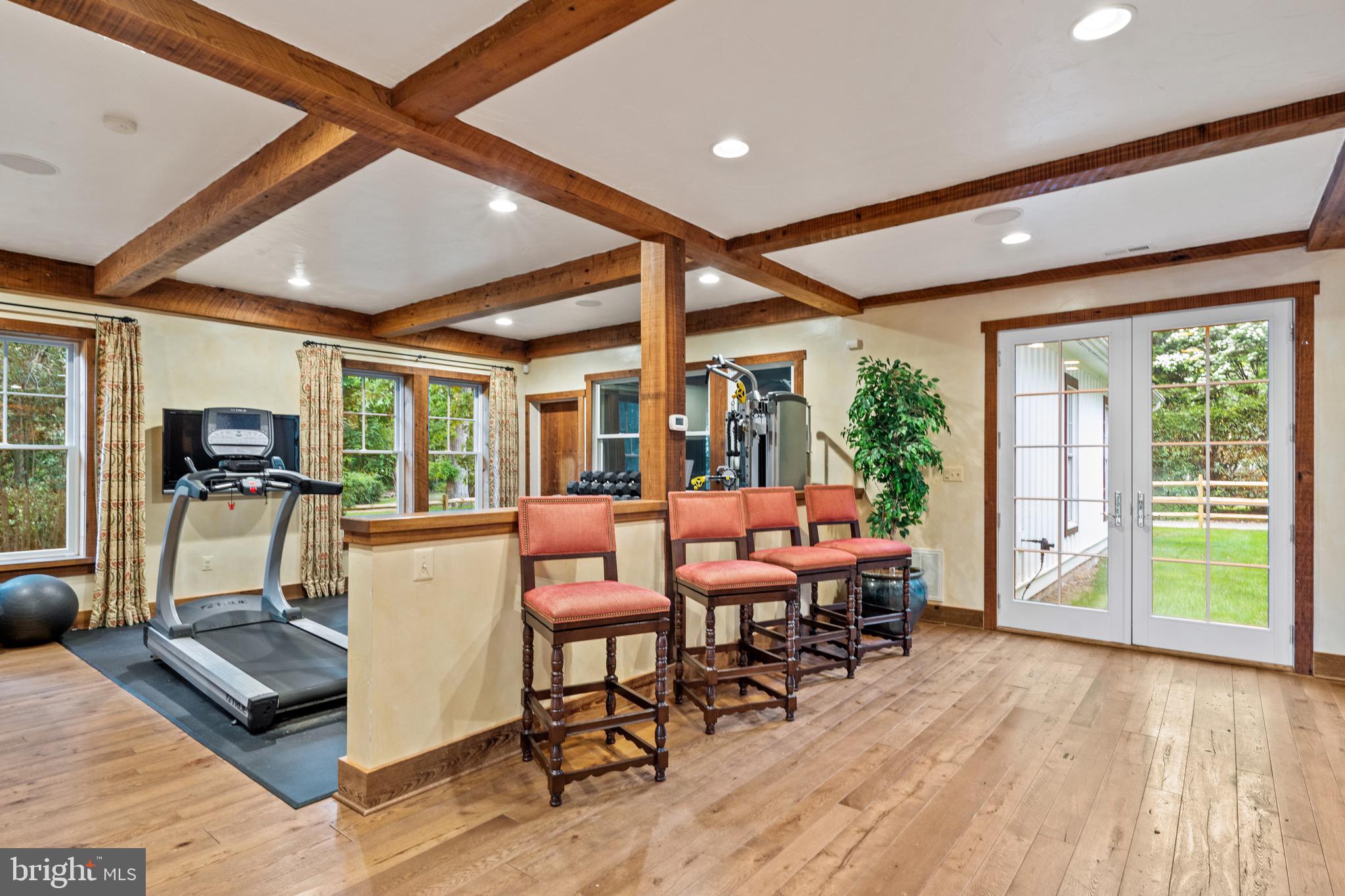 3112 Golf Course Road West Owings Mills, MD 21117 - Photo 86 of 112