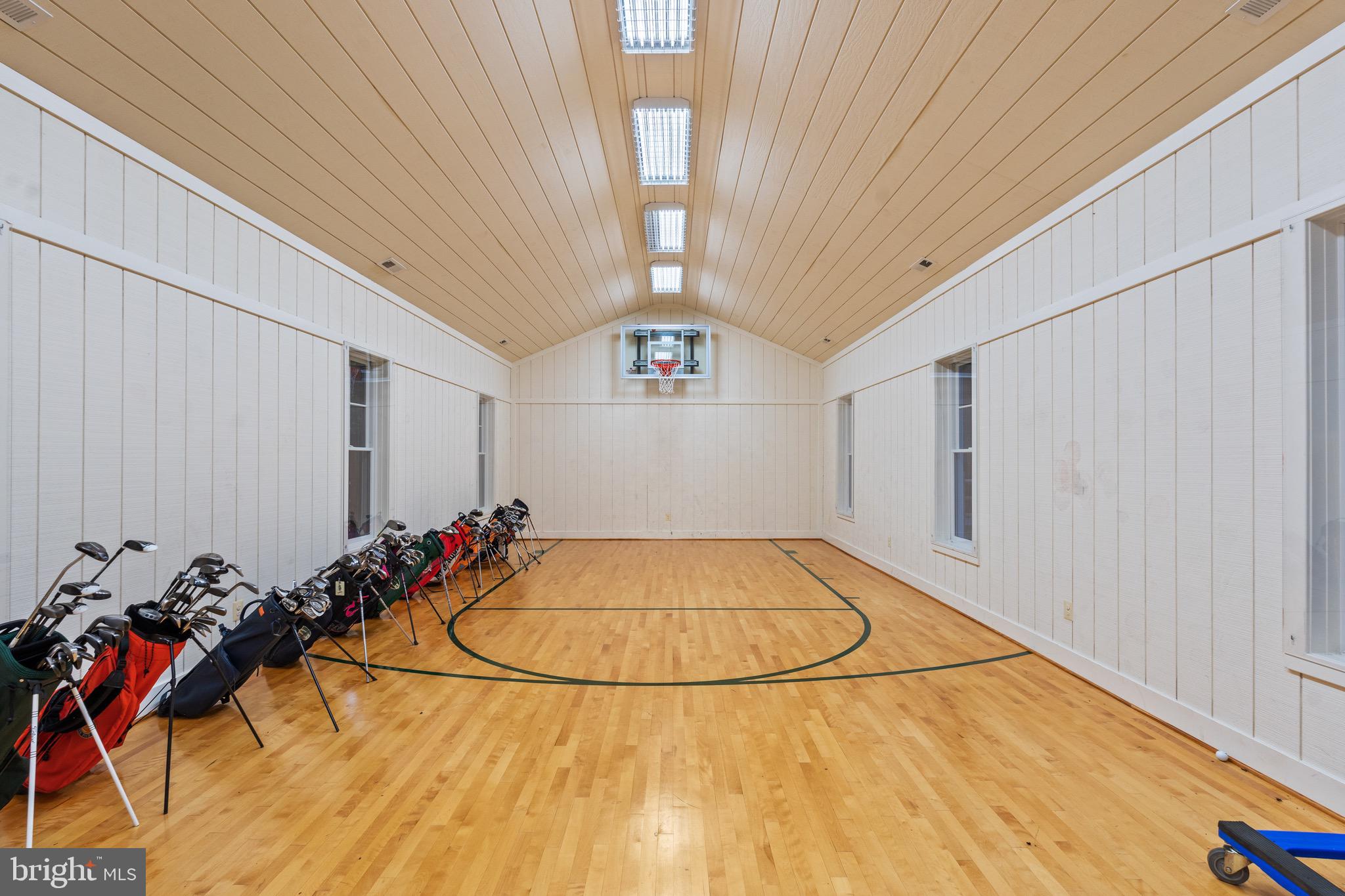 3112 Golf Course Road West Owings Mills, MD 21117 - Photo 90 of 112