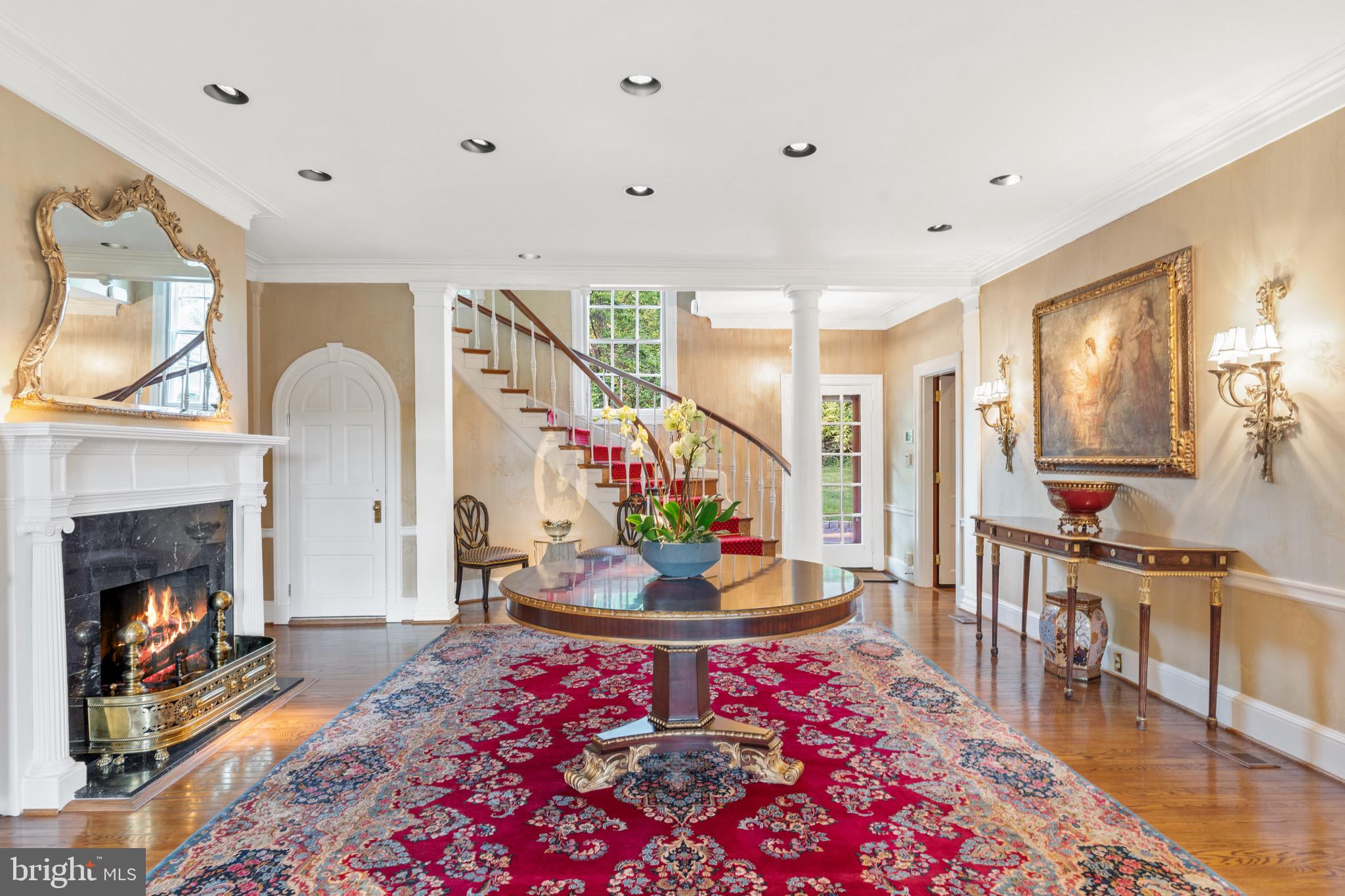 3112 Golf Course Road West Owings Mills, MD 21117 - Photo 9 of 112