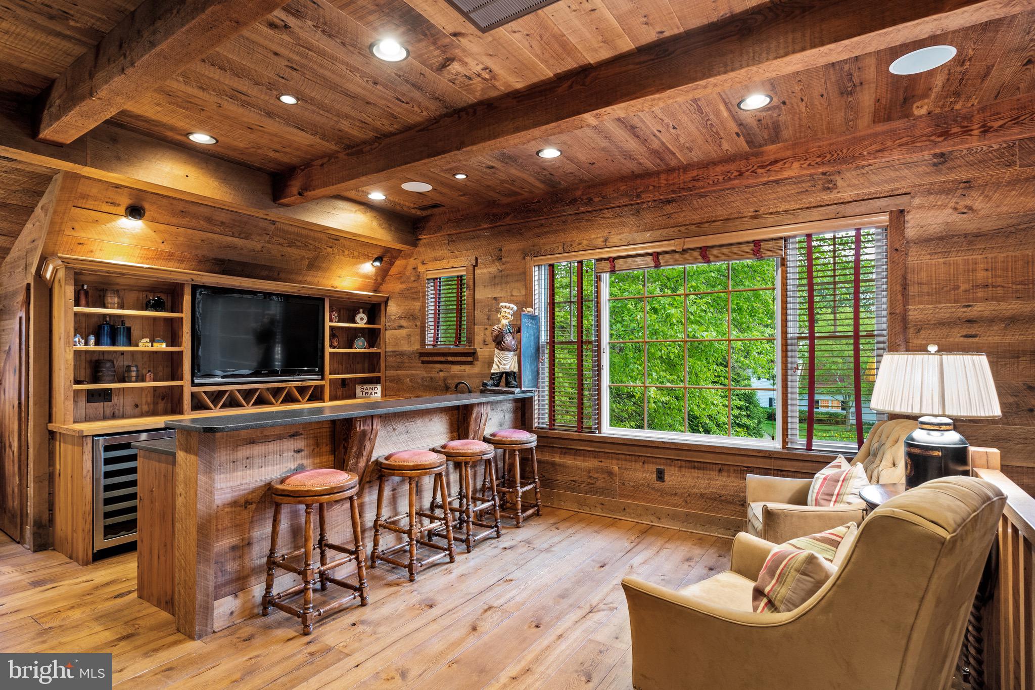 3112 Golf Course Road West Owings Mills, MD 21117 - Photo 91 of 112