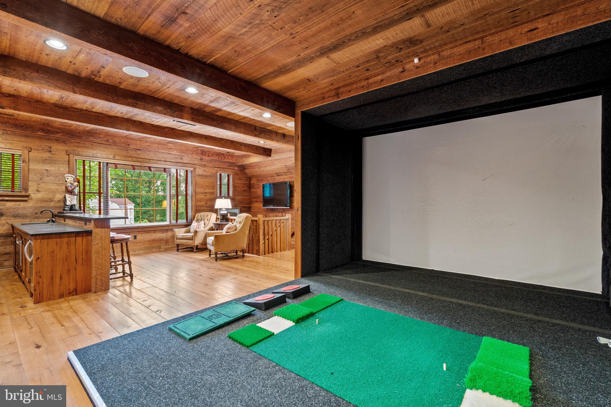 3112 Golf Course Road West Owings Mills, MD 21117 - Photo 92 of 112