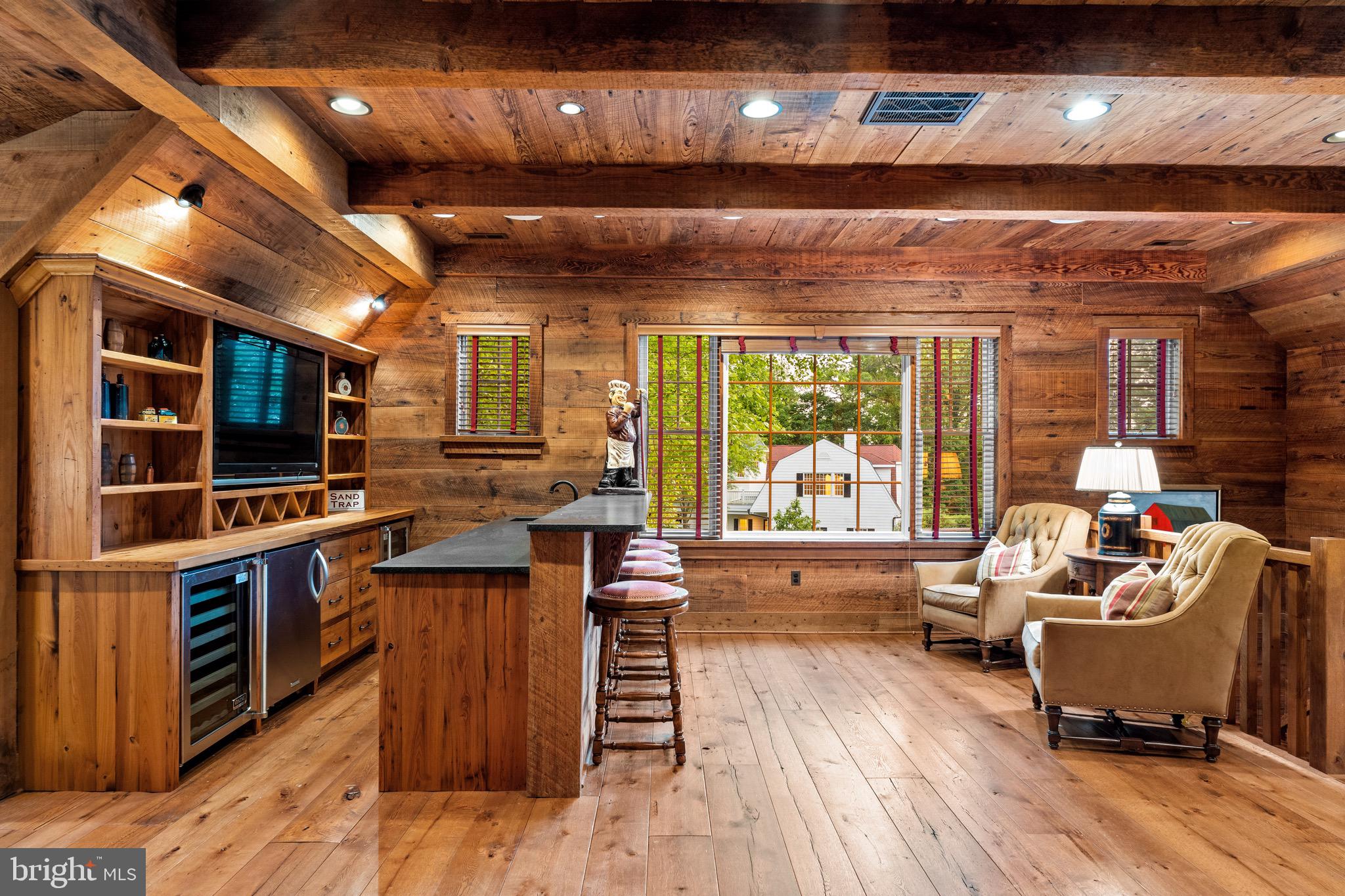 3112 Golf Course Road West Owings Mills, MD 21117 - Photo 93 of 112