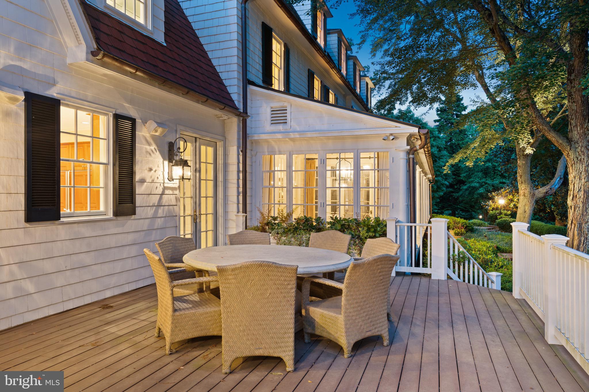 3112 Golf Course Road West Owings Mills, MD 21117 - Photo 99 of 112