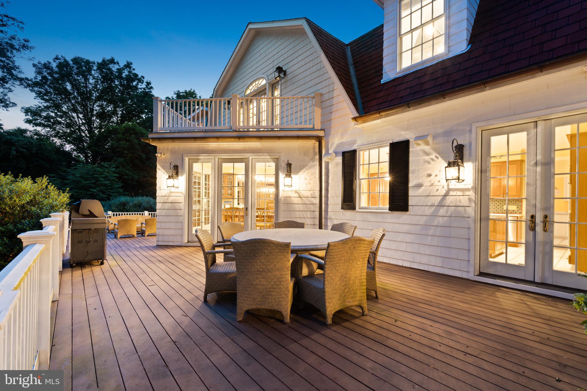 3112 Golf Course Road West Owings Mills, MD 21117 - Photo 100 of 112