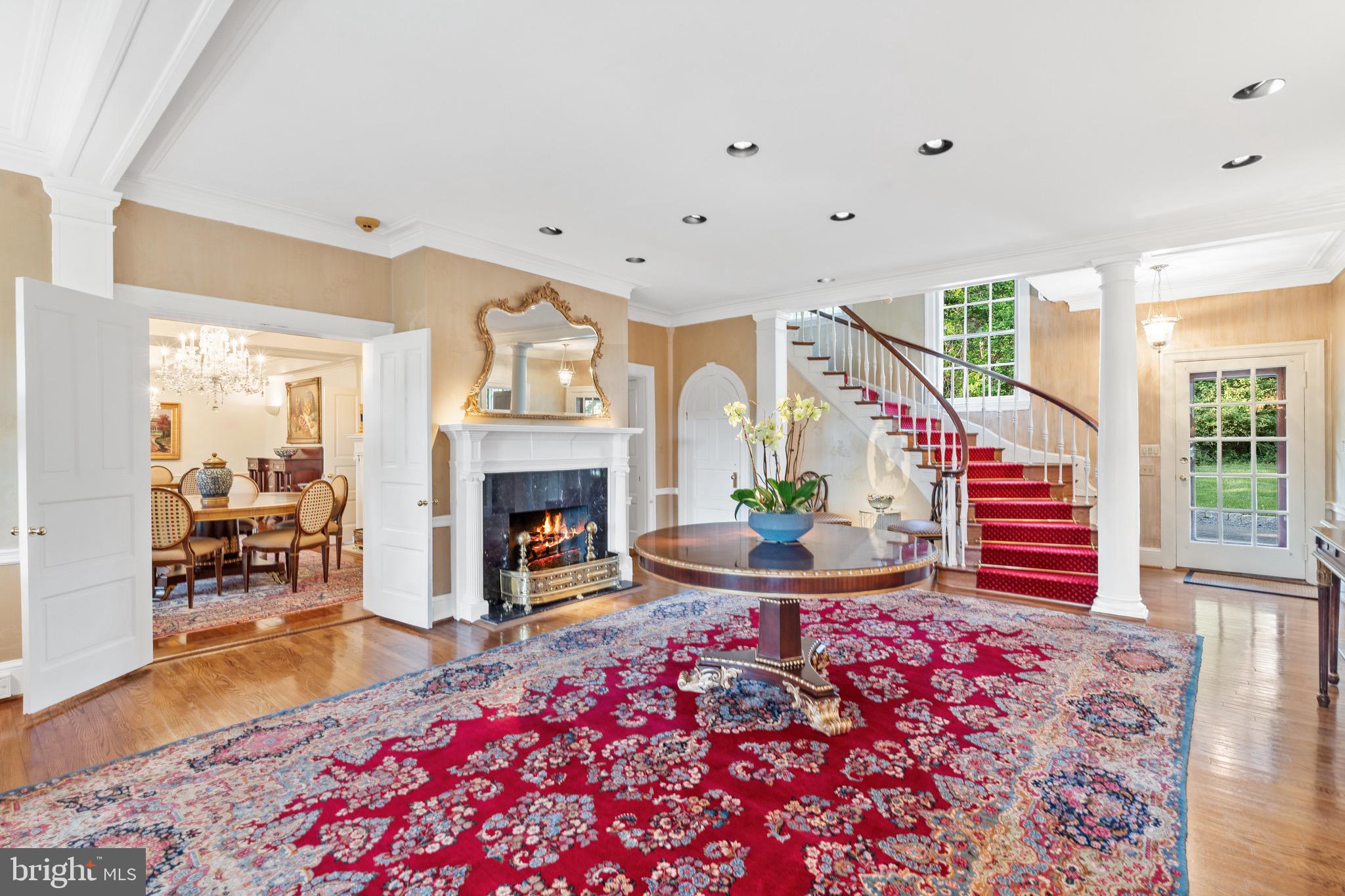 3112 Golf Course Road West Owings Mills, MD 21117 - Photo 10 of 112