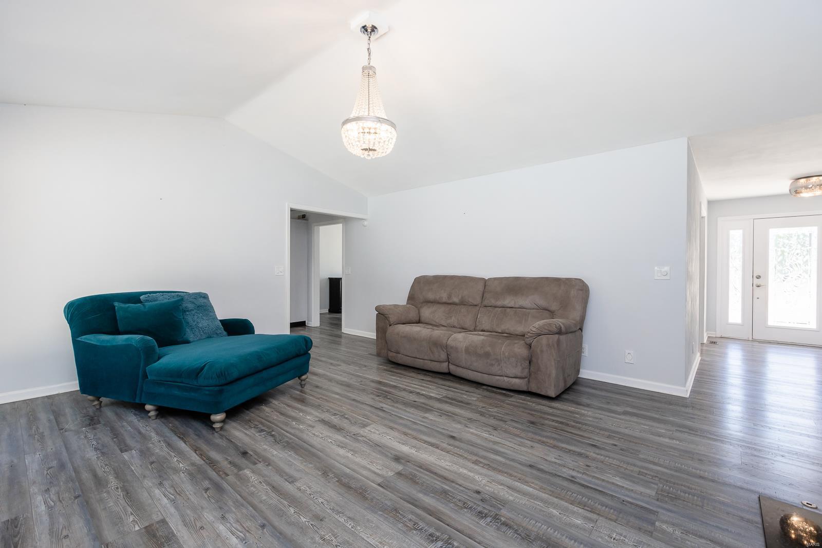 130 Fairwood Hills Road O'Fallon, IL 62269 - Photo 14 of 52