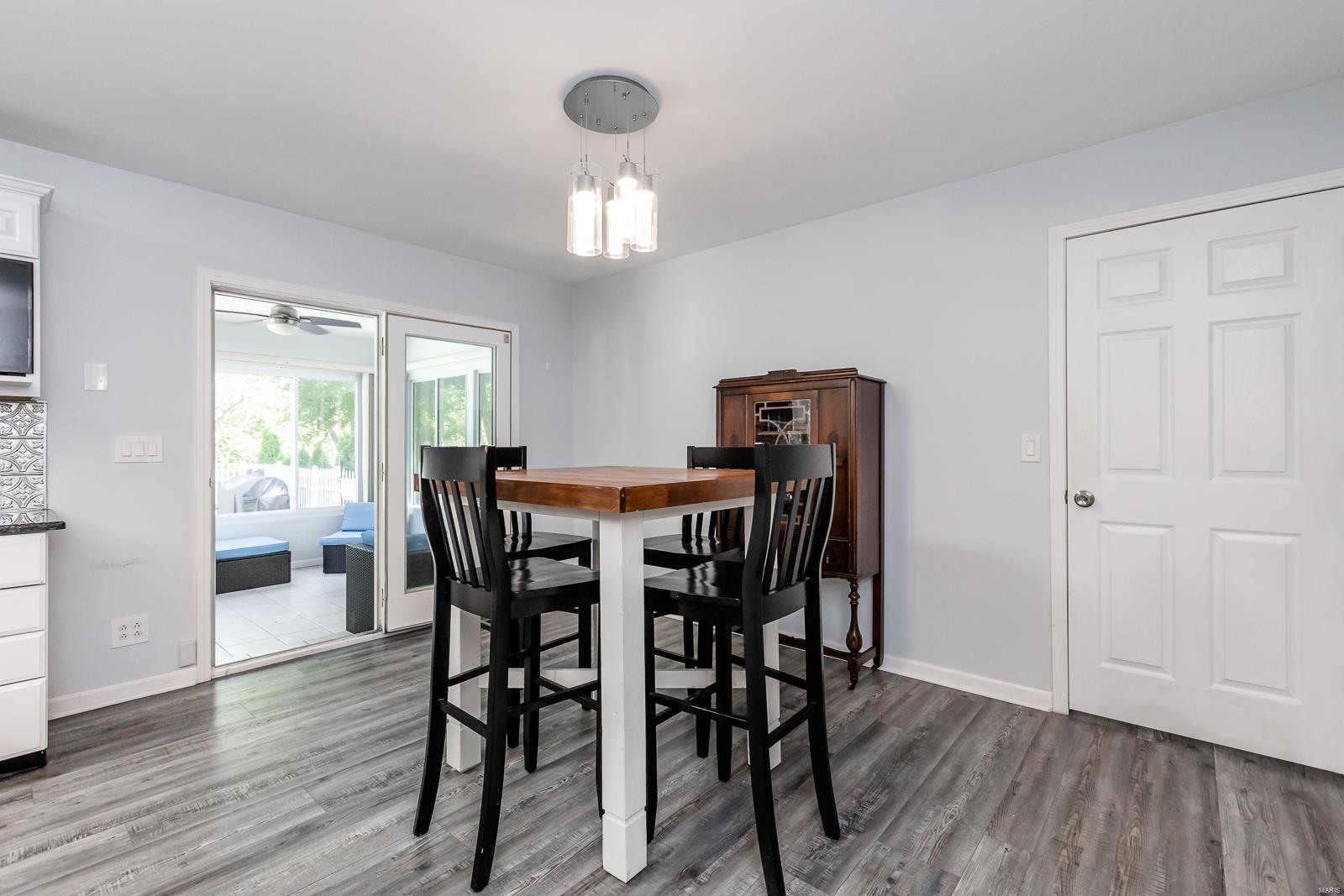 130 Fairwood Hills Road O'Fallon, IL 62269 - Photo 24 of 52