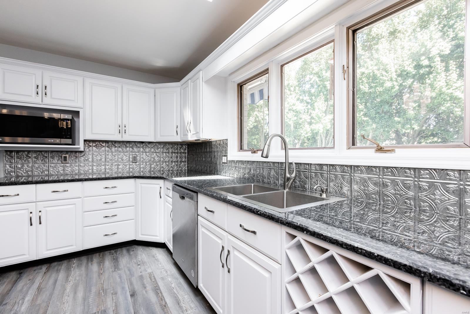 130 Fairwood Hills Road O'Fallon, IL 62269 - Photo 25 of 52